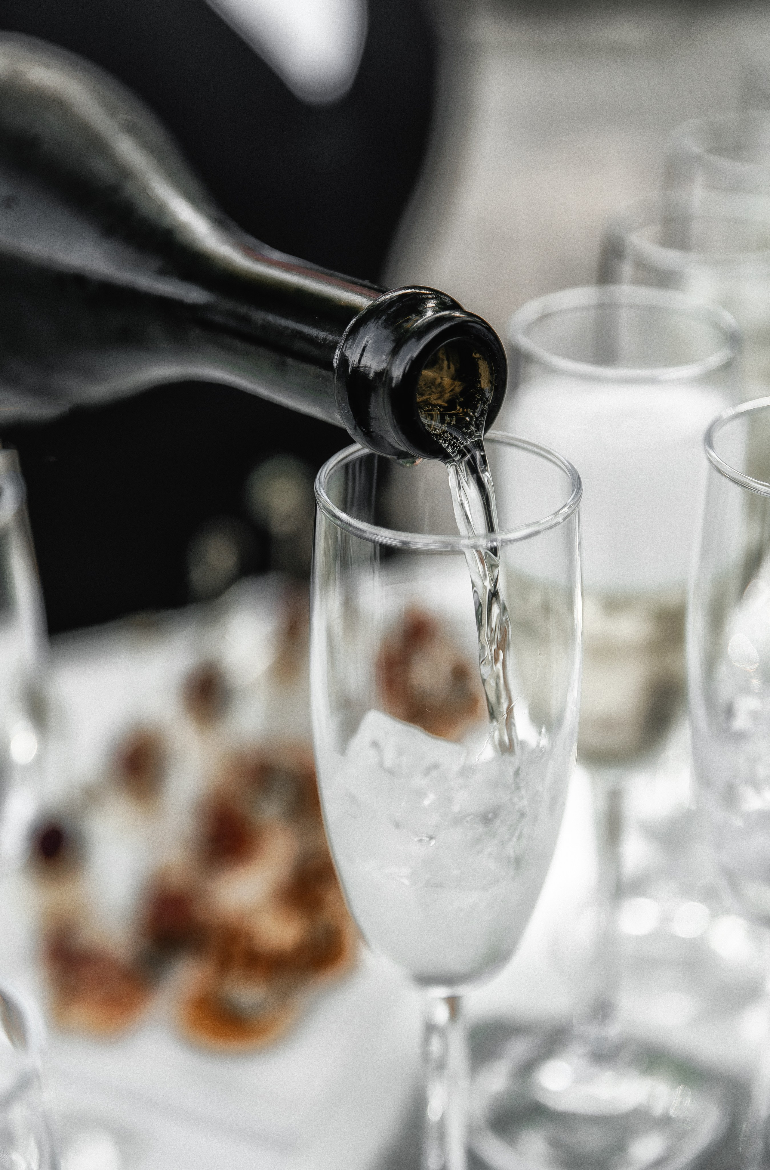 EKATERINA & ALEXANDER. Свадебный фотограф в Евпатории и в Крыму, Love story, женский портрет