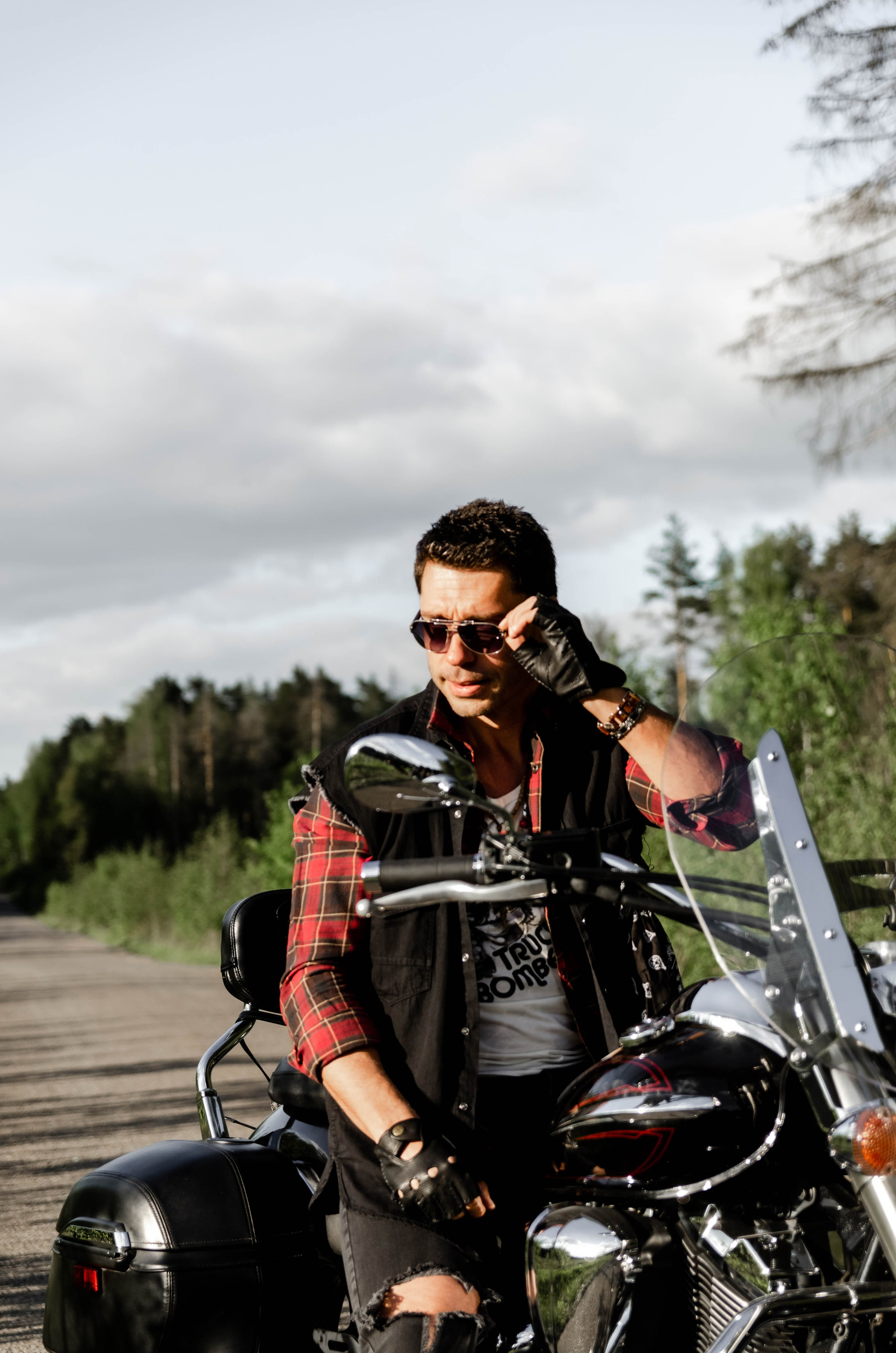 Владимир и Ангелина. Сергей Шумаков | Свадебный фотограф Москва