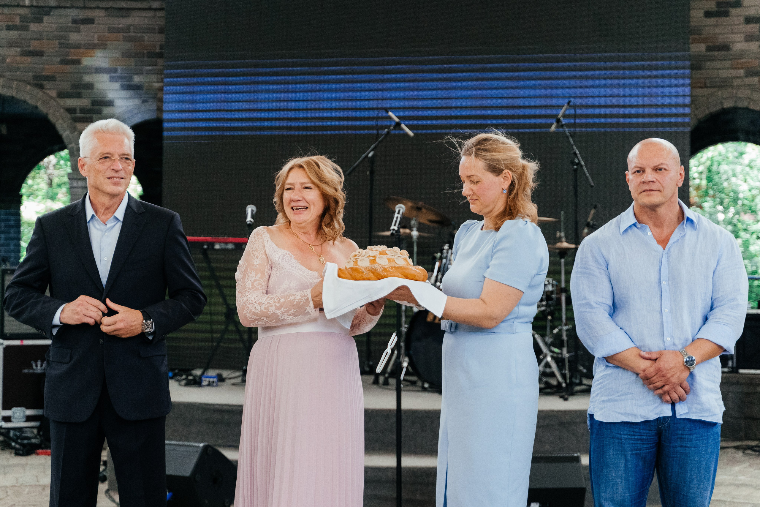 Александр и Яна. Сергей Шумаков | Свадебный фотограф Москва