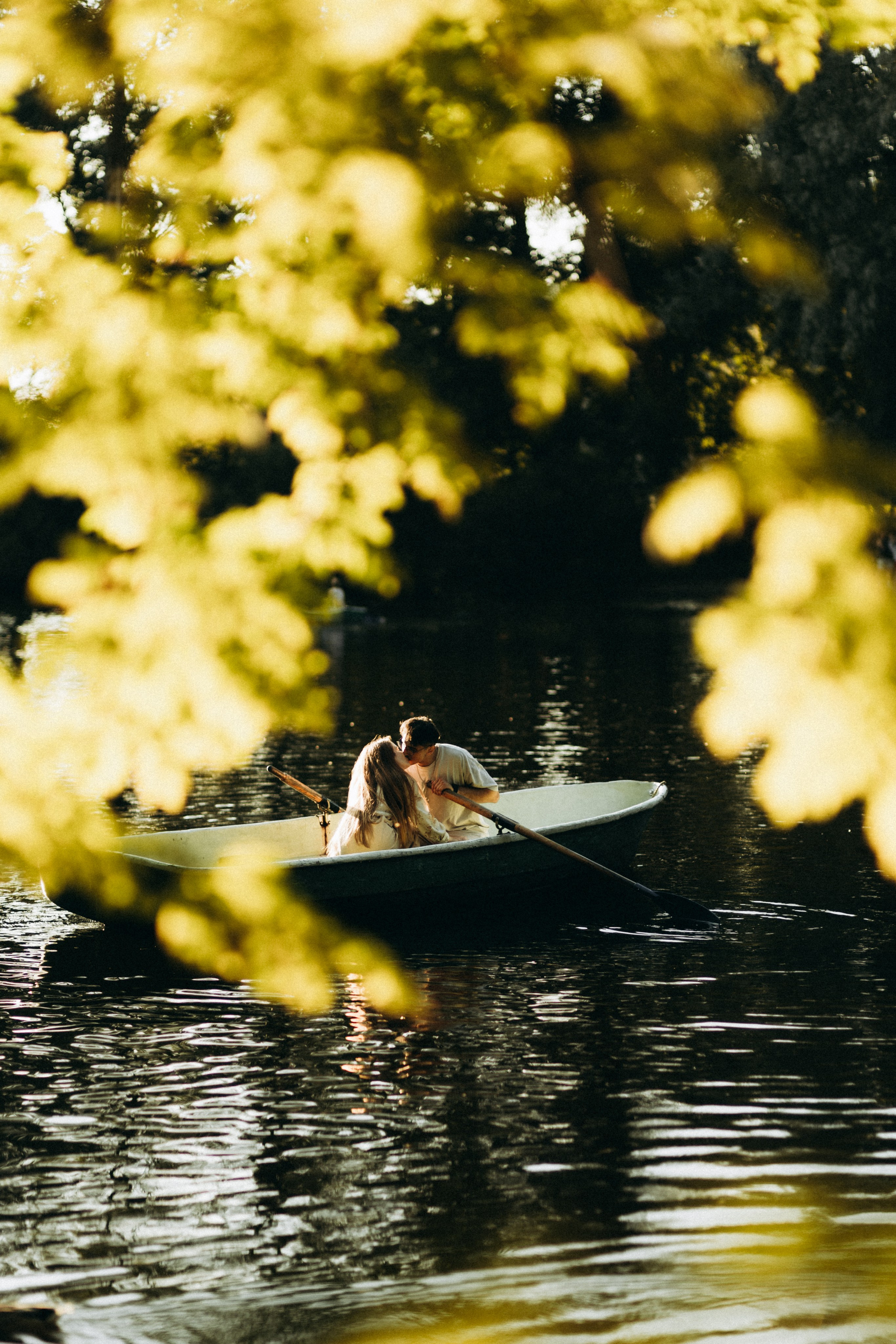 Алиса и Валя. Фотограф в Санкт-Петербурге