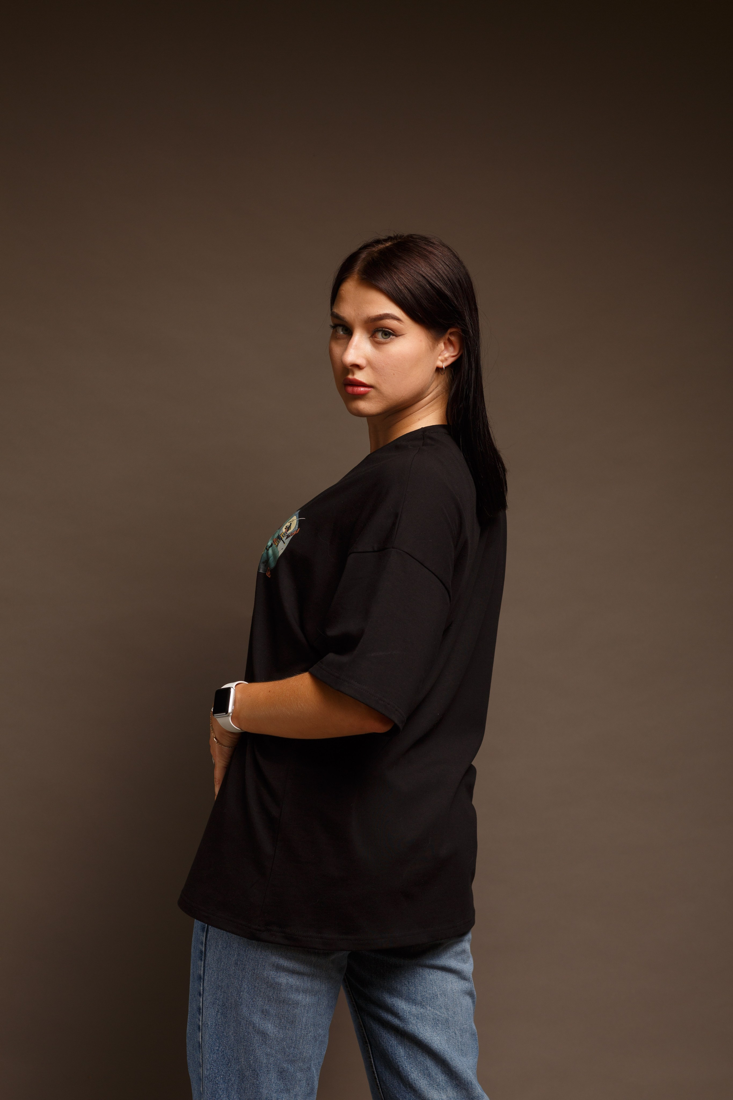 Футболки ручной работы. Свадебный, предметный и портретный фотограф в Волгограде