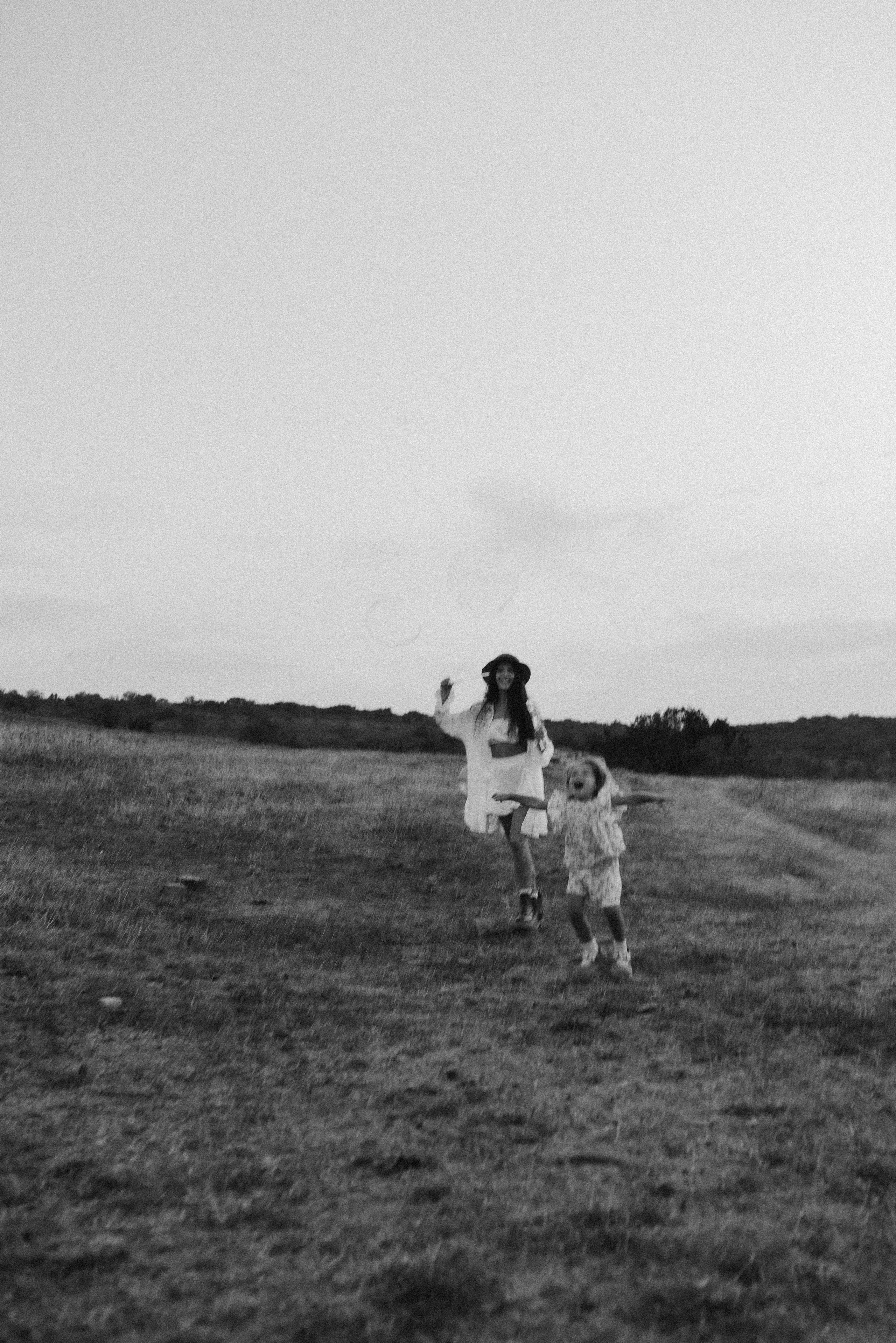 Ферма. Детский фотограф в Новороссийске Ксюша Маслова