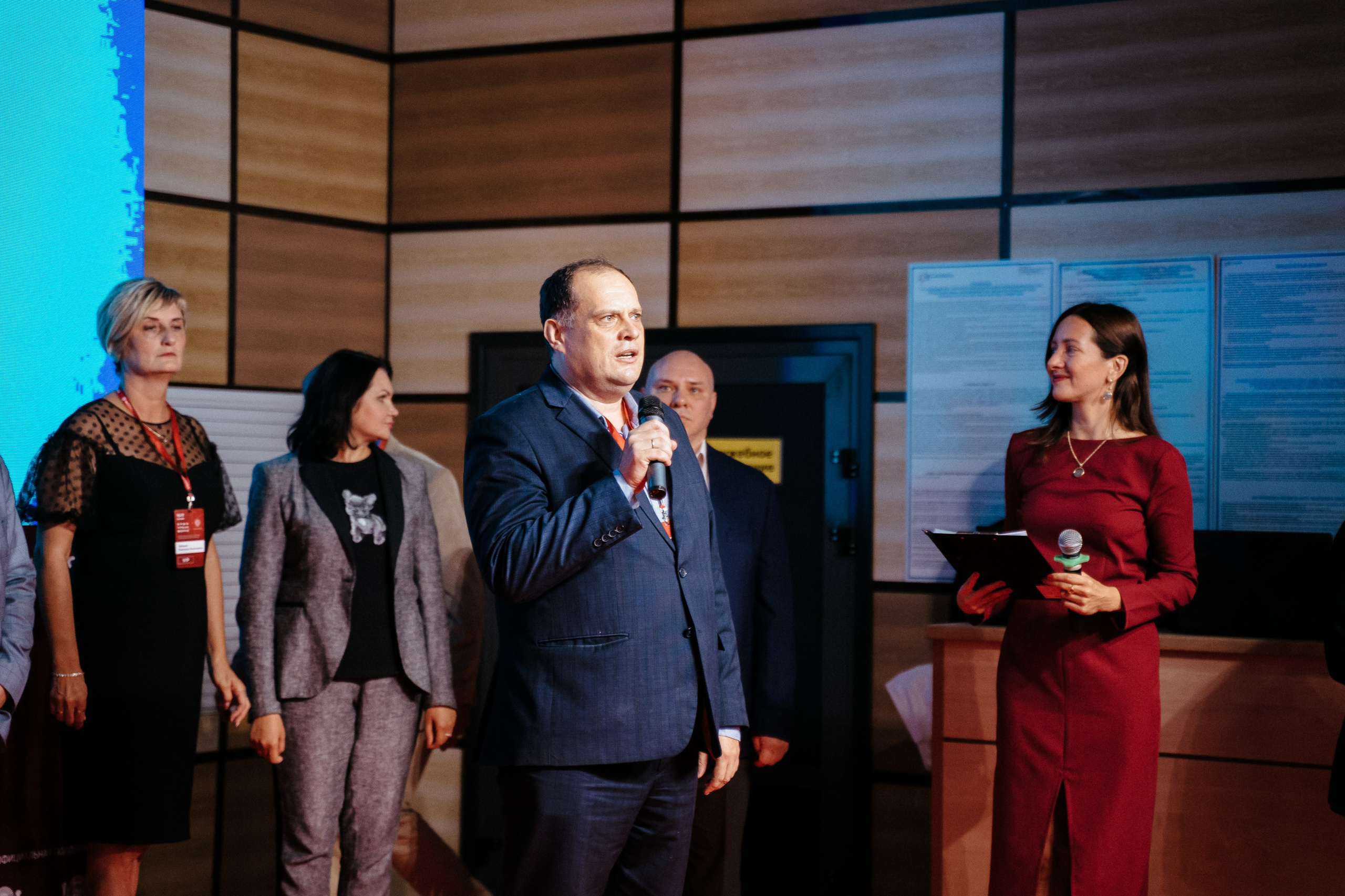 Форум. Свадебный фотограф в Симферополе