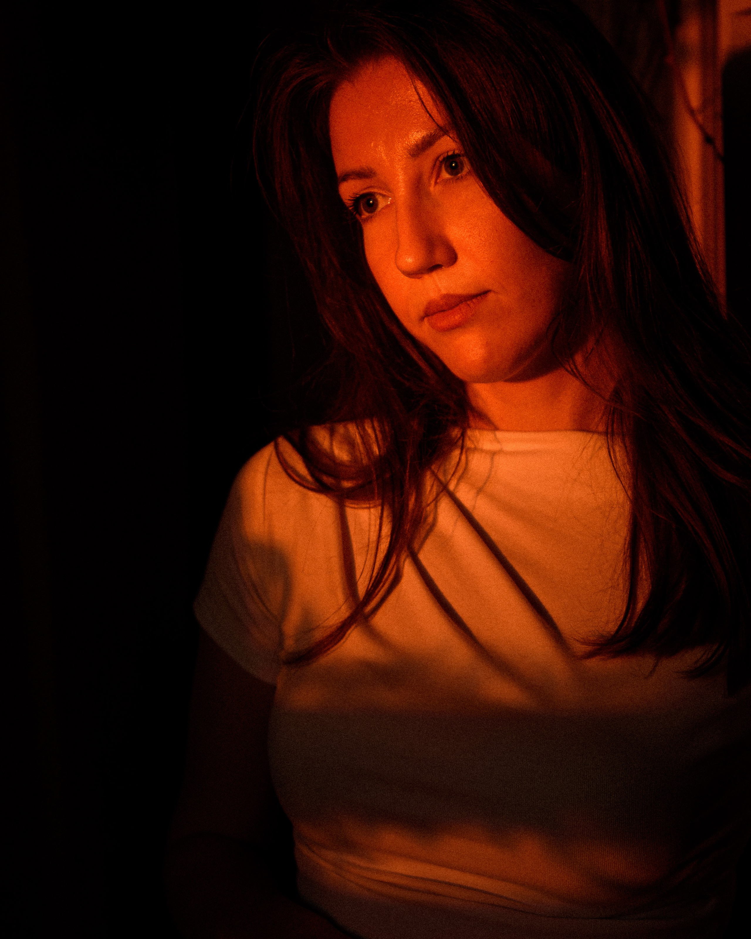 Индивидуальная. Фотограф в Петропавловске Дмитрий Кошкаров