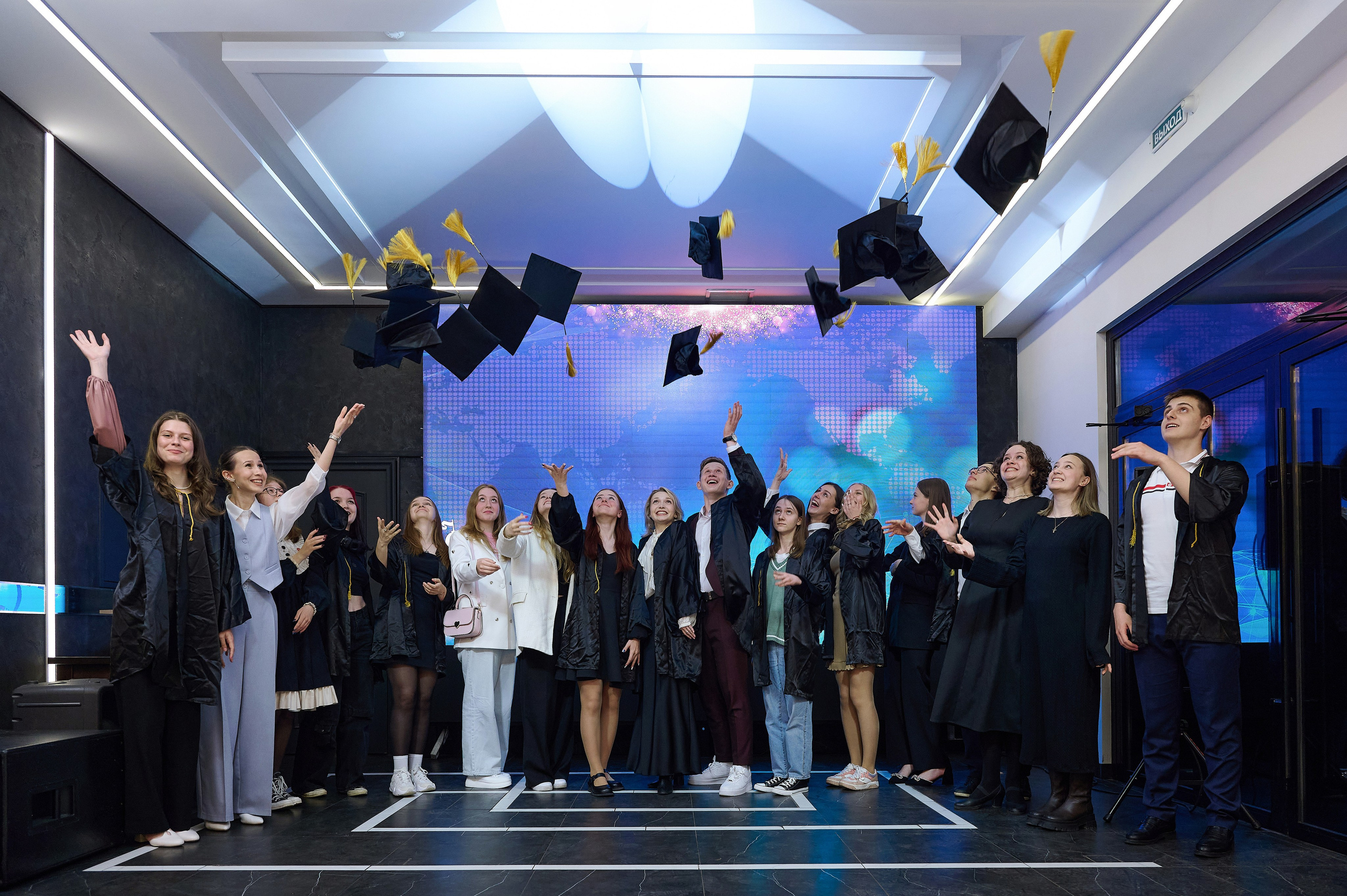 Бейкер стрит. Фотограф Опыт Качество Скорость Горный Алтай Барнаул