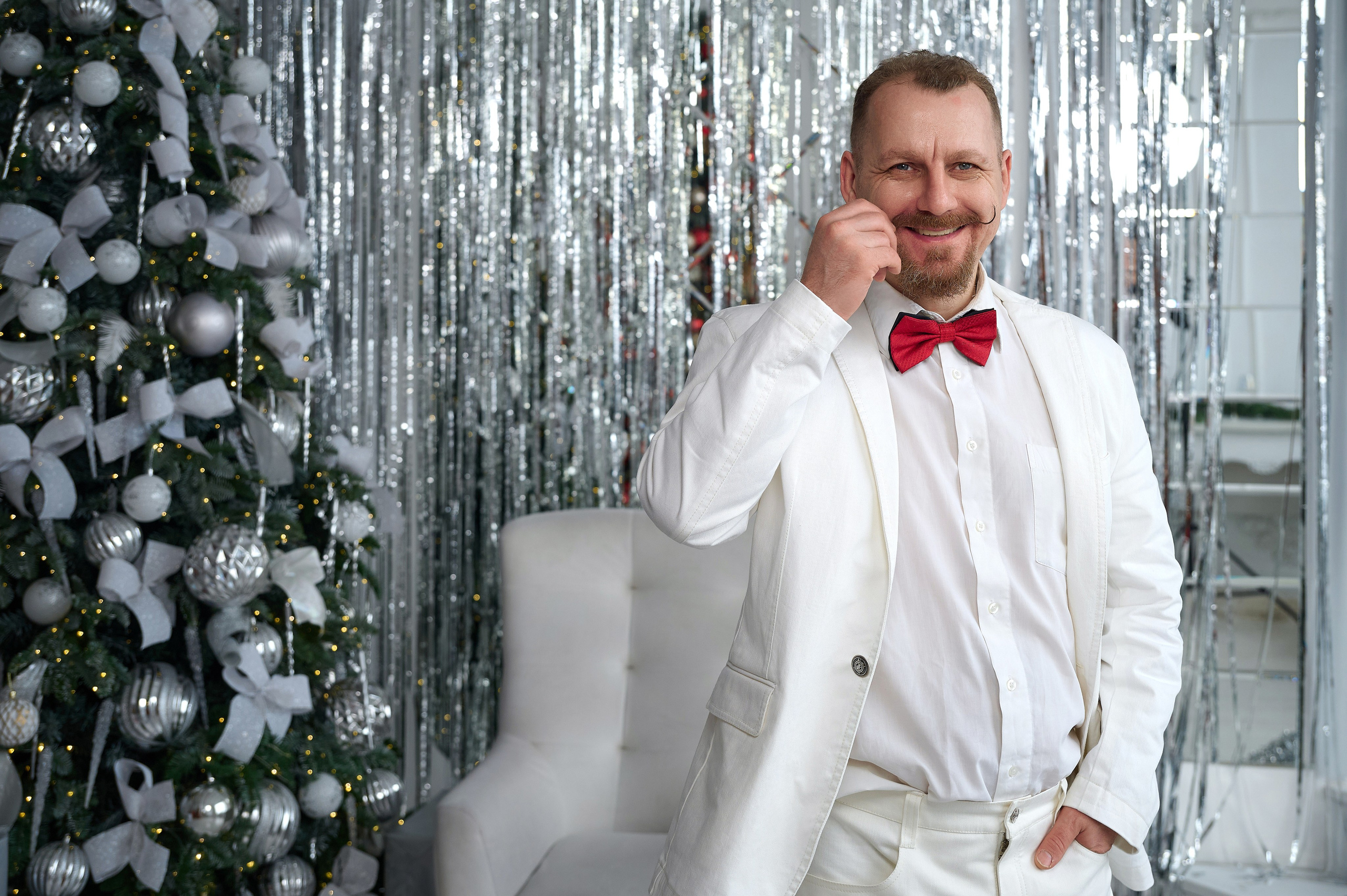 Оксана и Вадим. Фотограф Опыт Качество Скорость Горный Алтай Барнаул