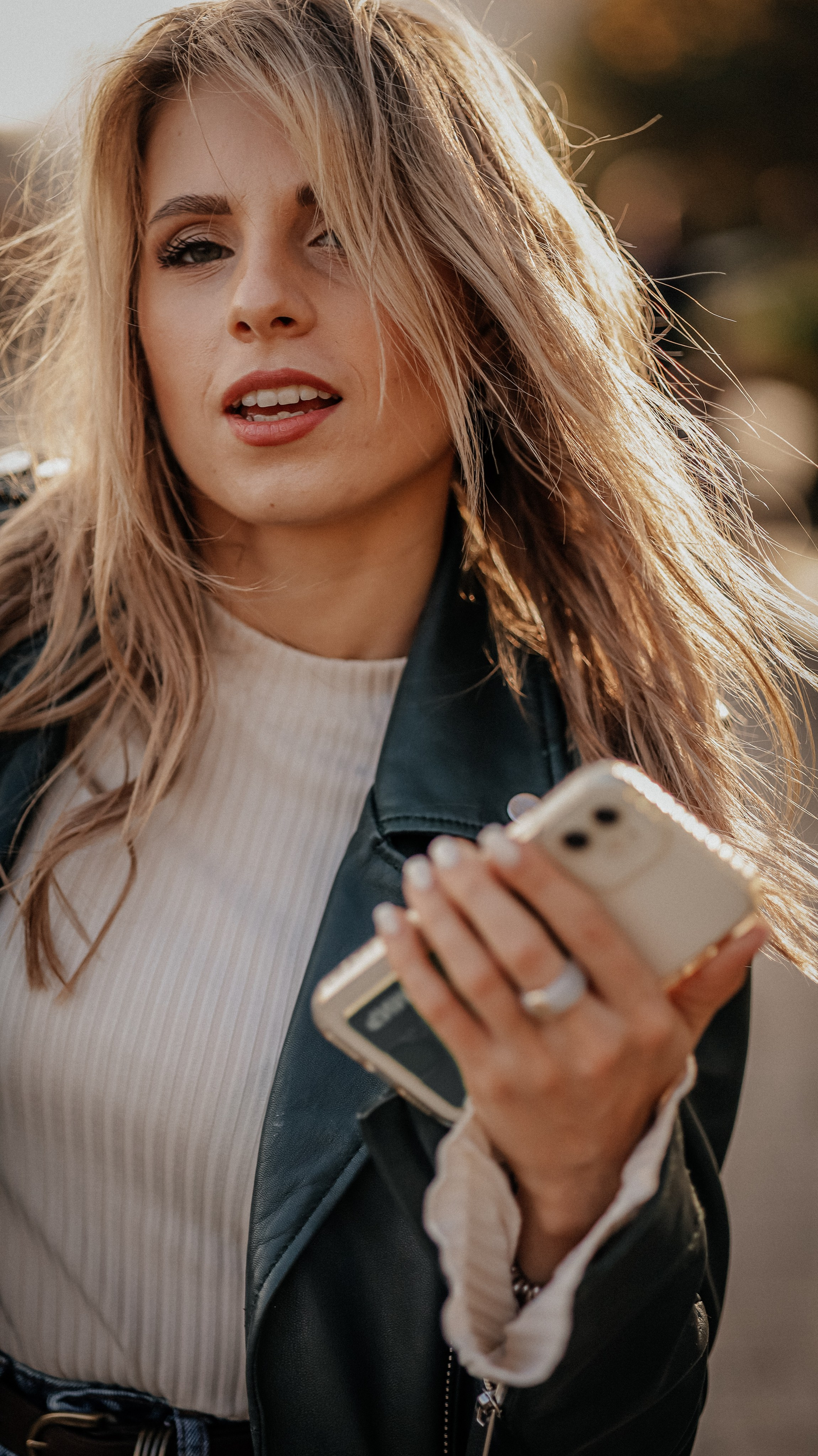 Портреты и индивидуальные съемки. Анна Антонова — семейный и детский фотограф в Москве