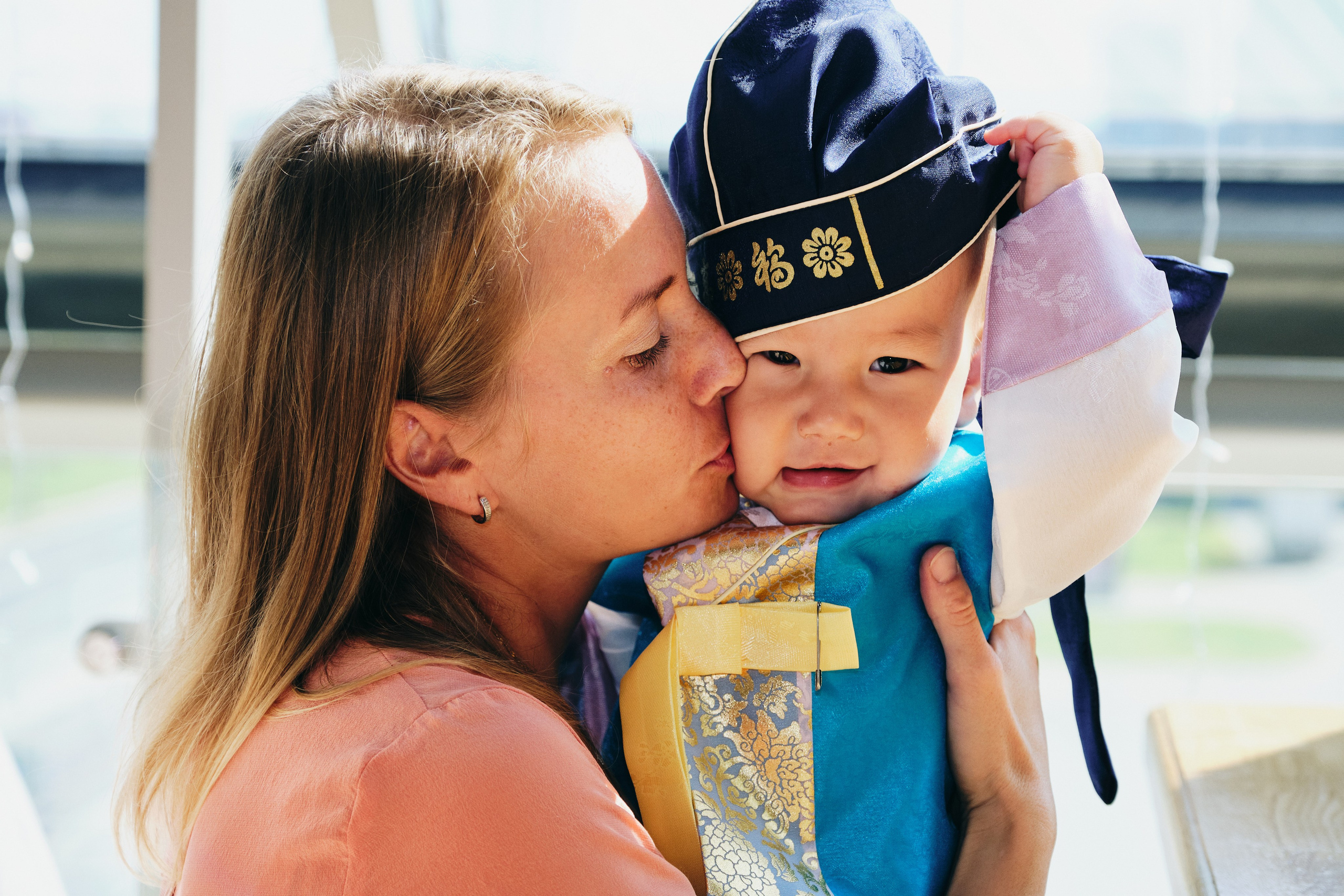 Семейные и свадебные фотосессии в СПб, в студии, на улице, на природе