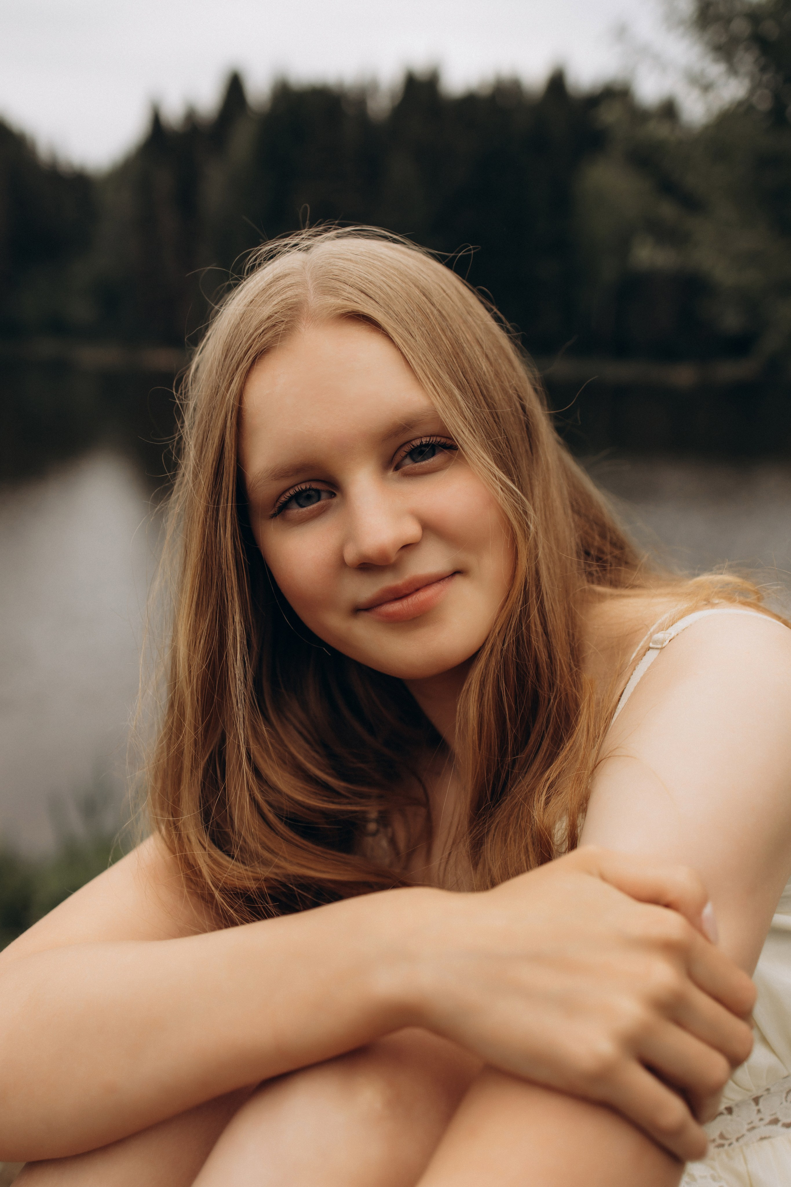 Цветение. Семейный и свадебный фотограф Анастасия Слободчикова. Лысьва, Чусовой, Пермь