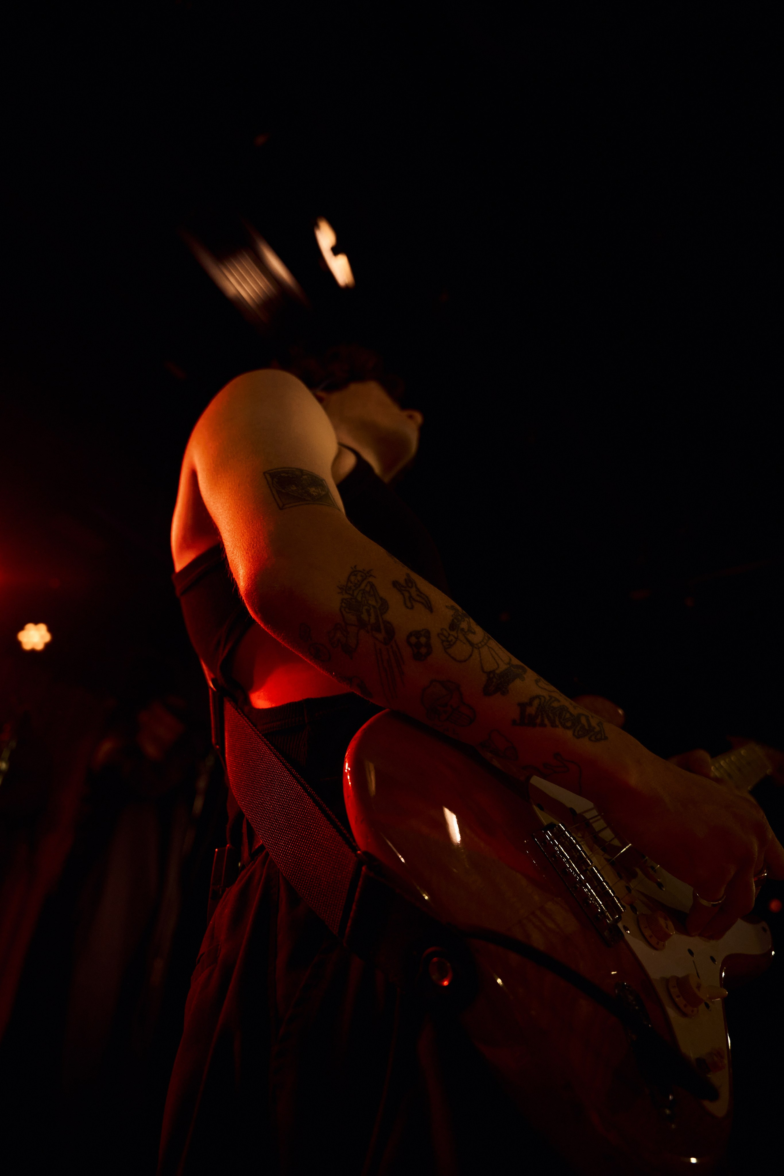 UGLI. Главная