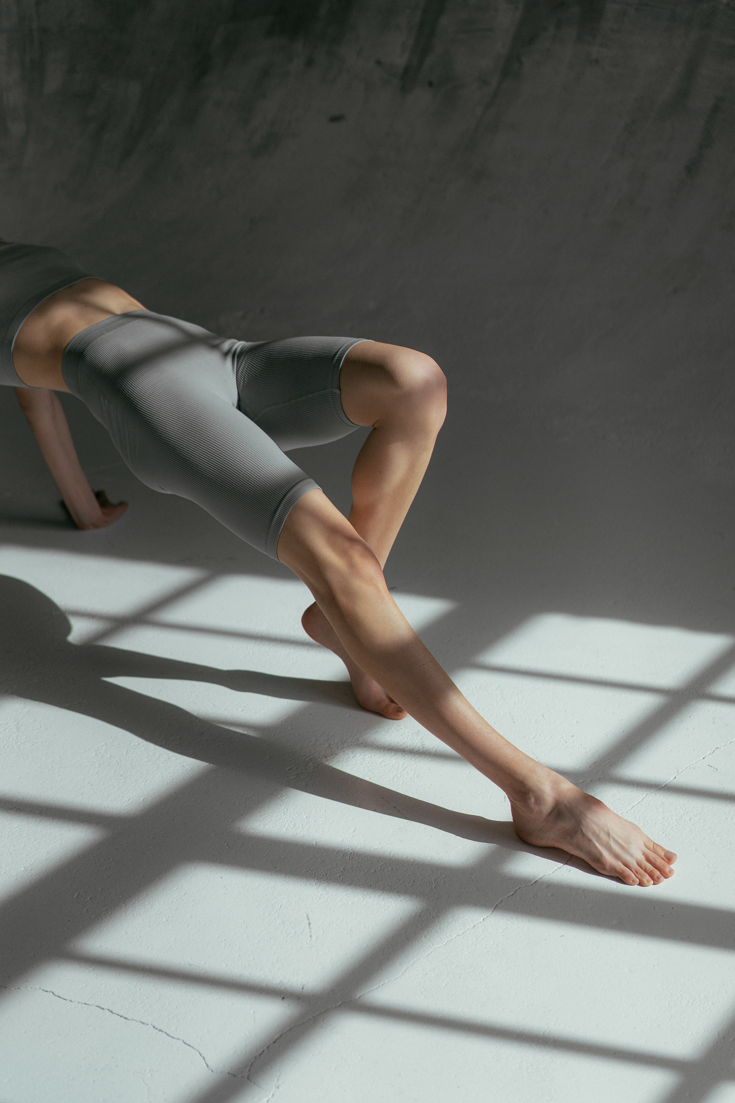 Для брендов. Свадебный фотограф Жучкова Елизавета в Москве