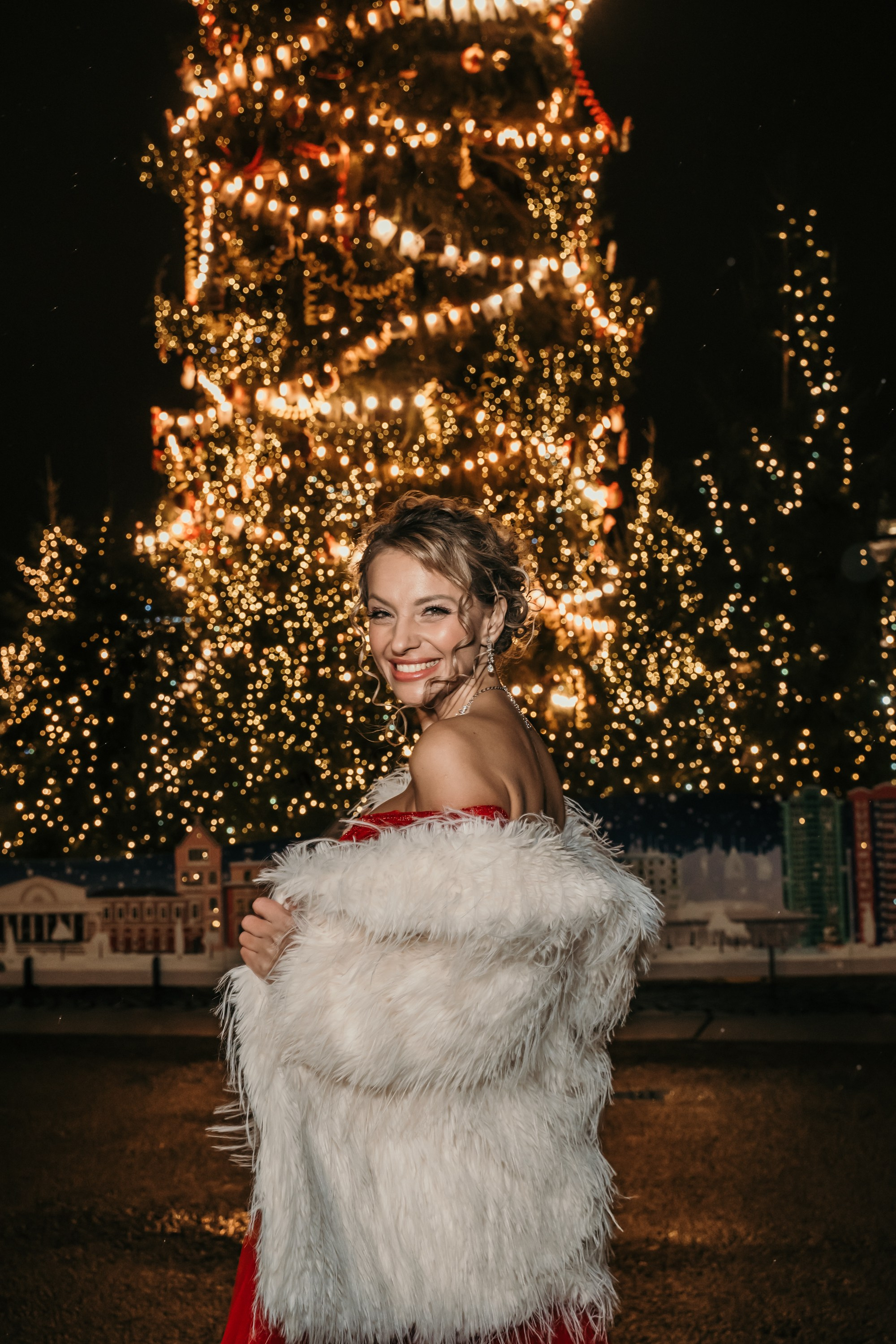 Портретный фотограф Санкт-Петербург. Свадебный, семейный, портретный, репортажный фотограф в Санкт-Петербурге