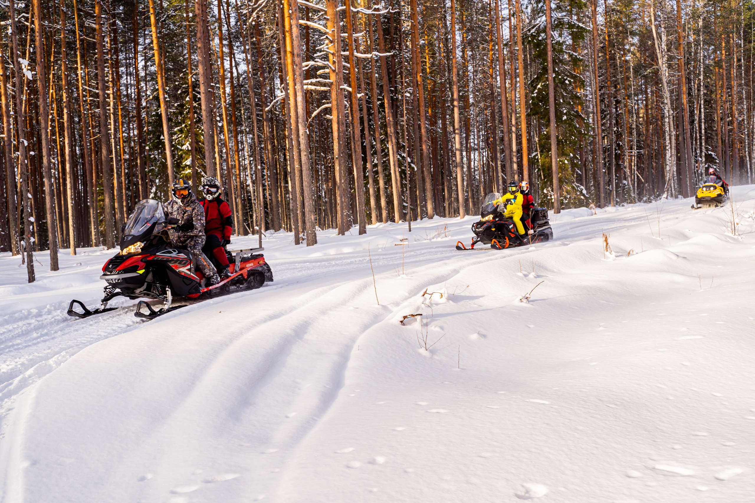 Спортивный репортажный фотограф Санкт-Петербург. Свадебный, семейный, портретный, репортажный фотограф в Санкт-Петербурге