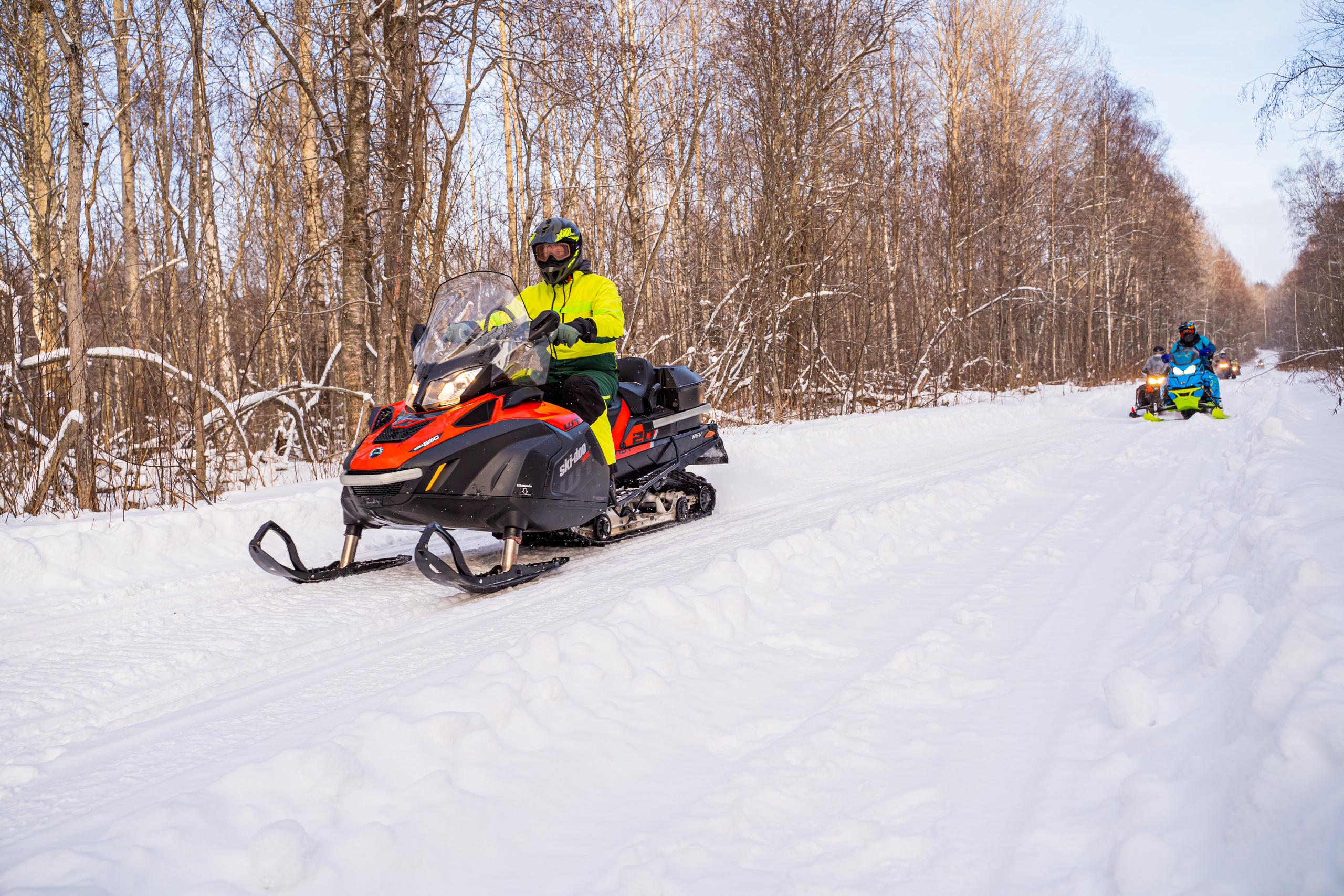 Спортивный репортажный фотограф Санкт-Петербург. Свадебный, семейный, портретный, репортажный фотограф в Санкт-Петербурге