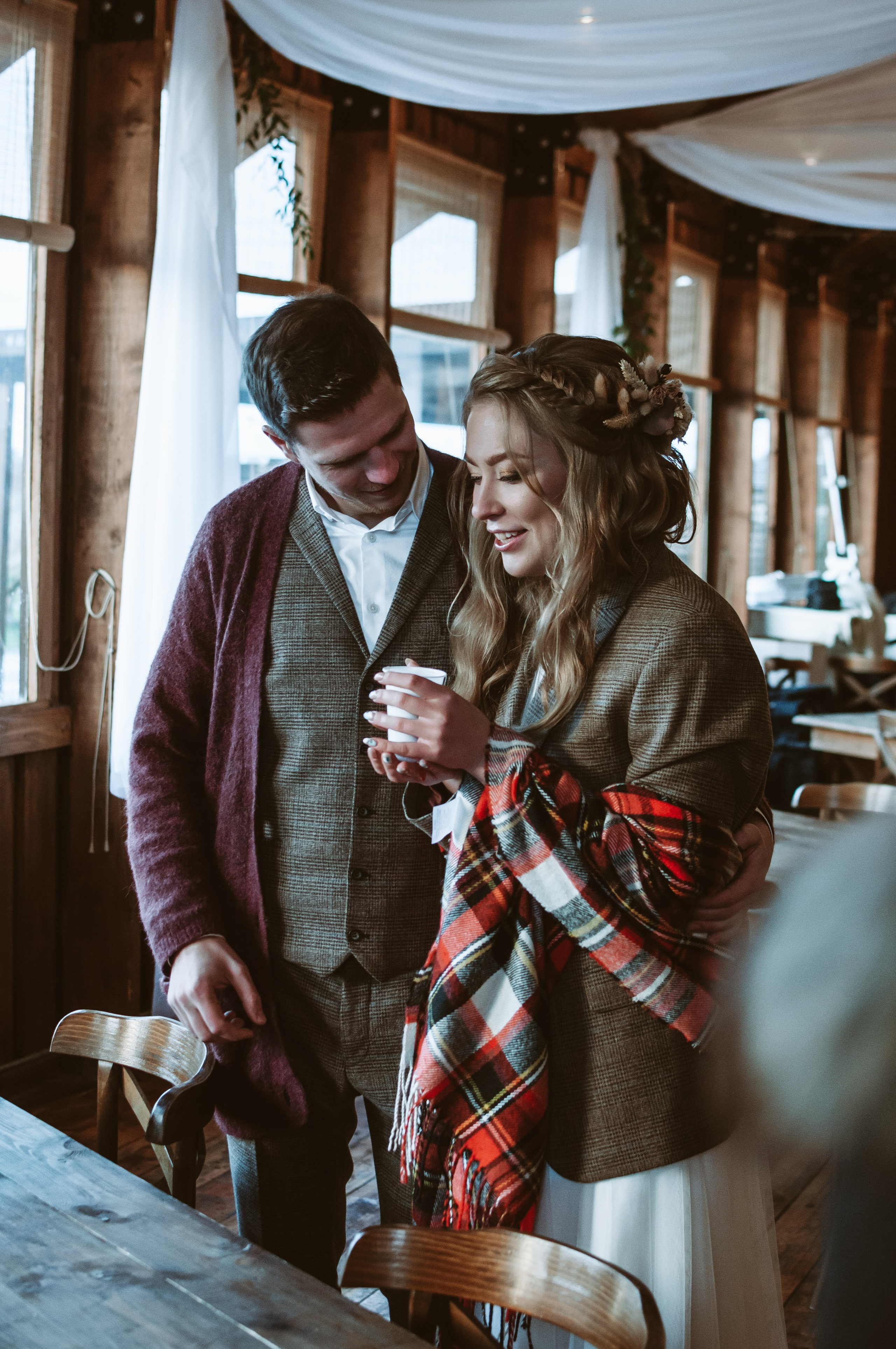 Свадебный фотограф Санкт-Петербург. Свадебный, семейный, портретный, репортажный фотограф в Санкт-Петербурге
