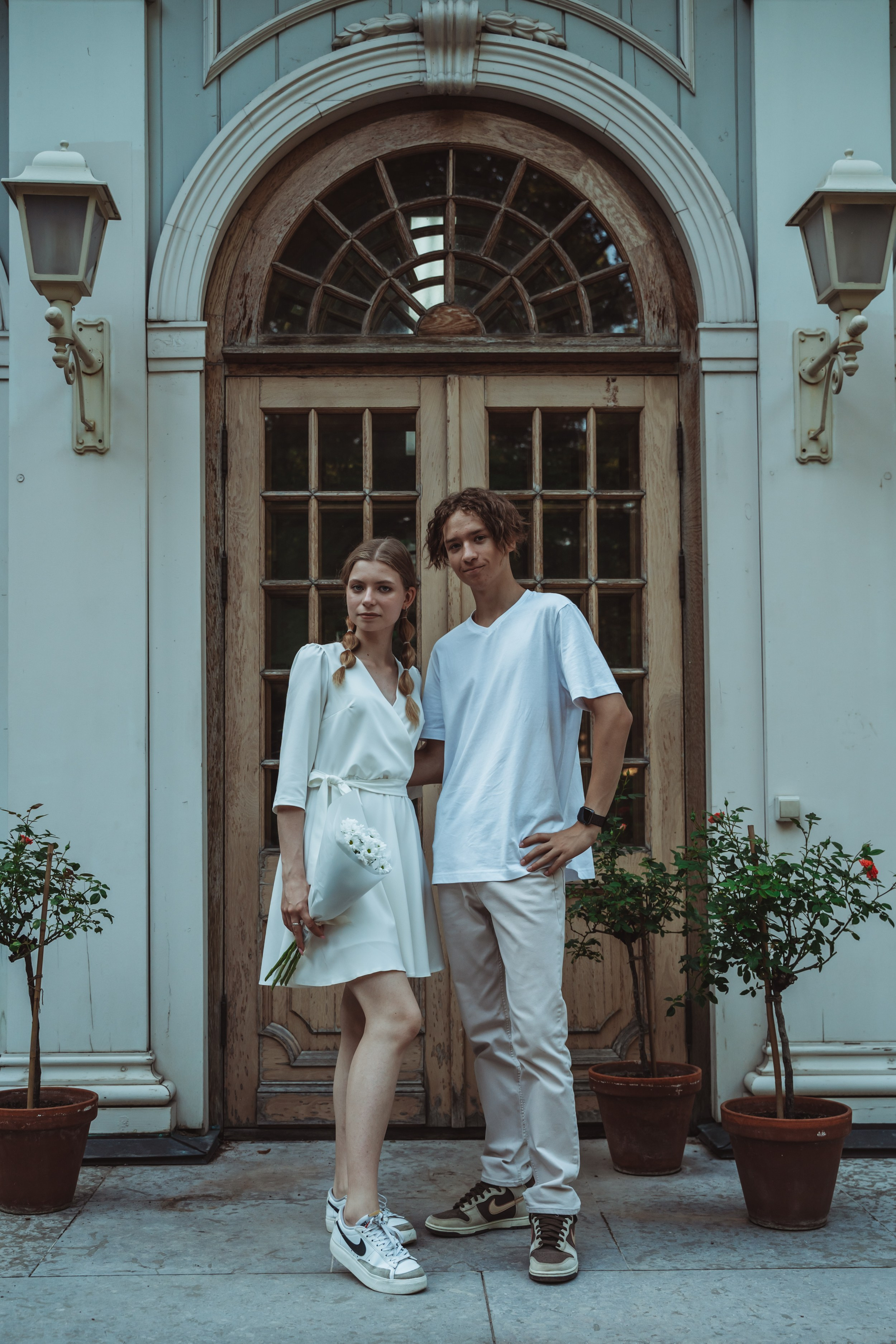 Лав стори фотограф Санкт-Петербург. Свадебный, семейный, портретный, репортажный фотограф в Санкт-Петербурге