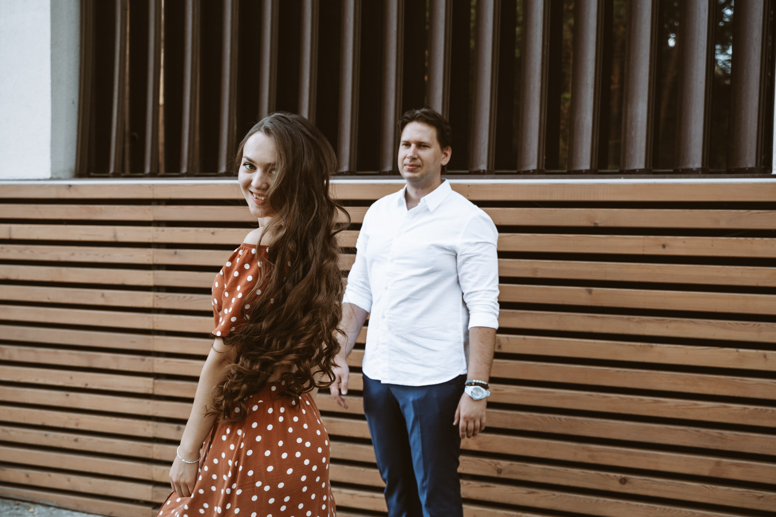 Лав стори фотограф Санкт-Петербург. Свадебный, семейный, портретный, репортажный фотограф в Санкт-Петербурге