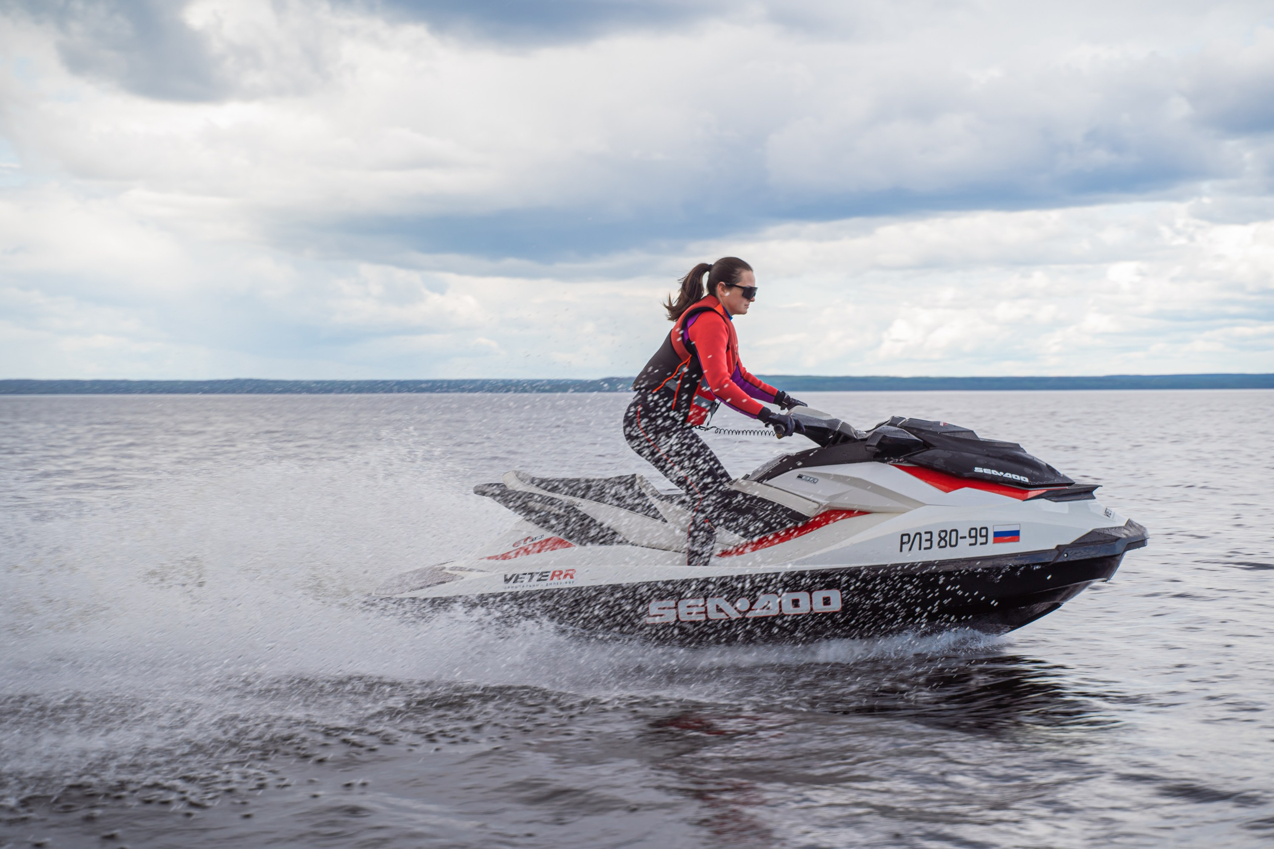 Гидровыезд в Коневский мужской монастырь. Свадебный, семейный, портретный, репортажный фотограф в Санкт-Петербурге