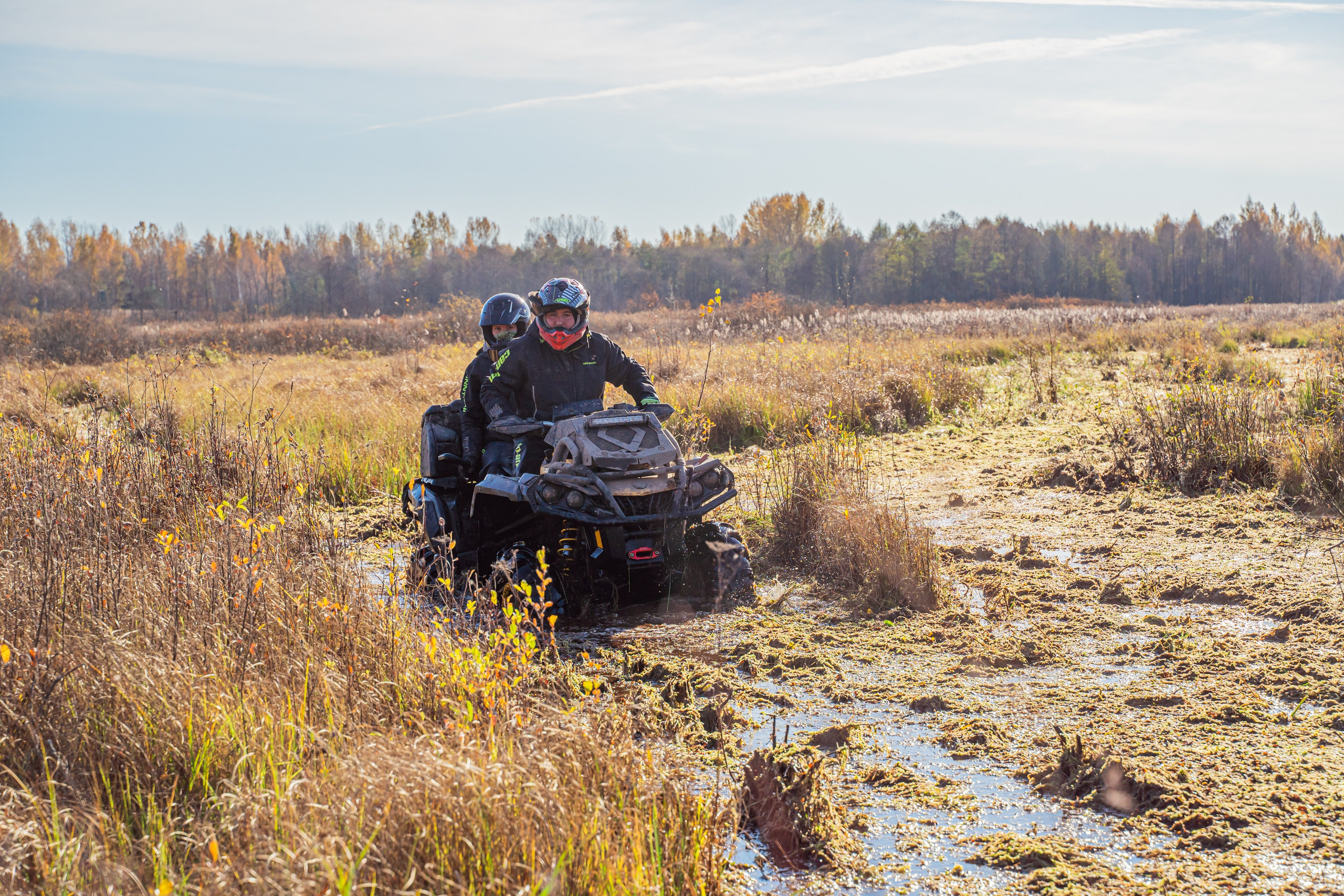 Спортивный репортажный фотограф Санкт-Петербург. Свадебный, семейный, портретный, репортажный фотограф в Санкт-Петербурге