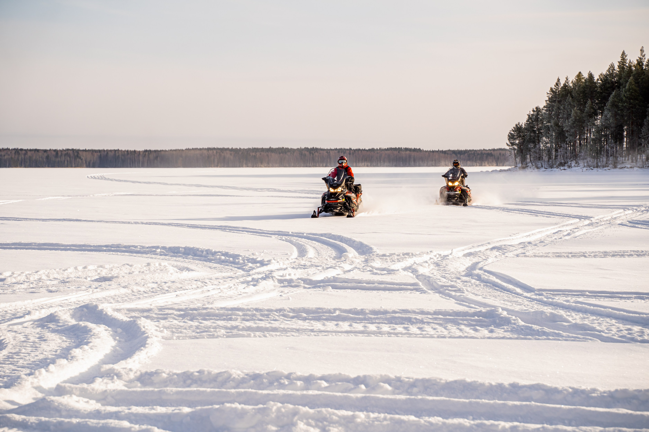 Спортивный репортажный фотограф Санкт-Петербург. Свадебный, семейный, портретный, репортажный фотограф в Санкт-Петербурге