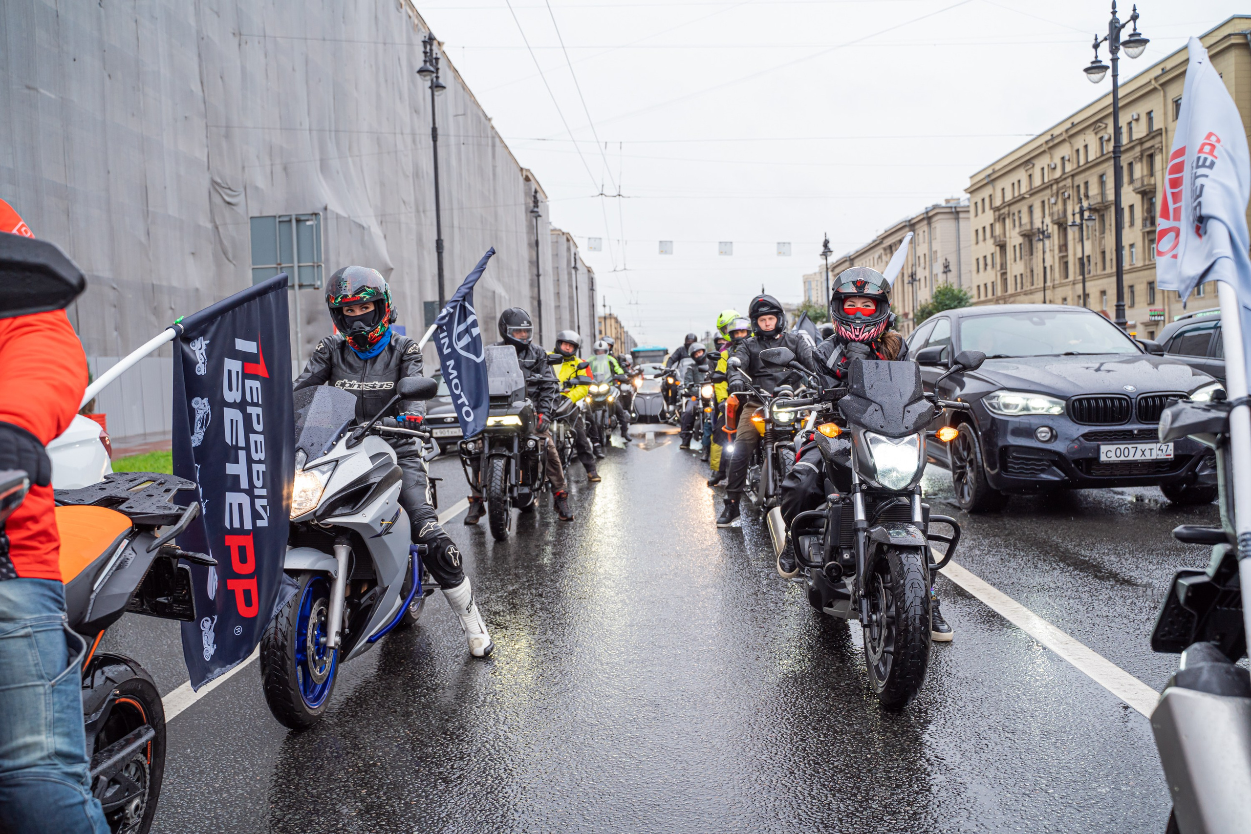 Спортивный репортажный фотограф Санкт-Петербург. Свадебный, семейный, портретный, репортажный фотограф в Санкт-Петербурге