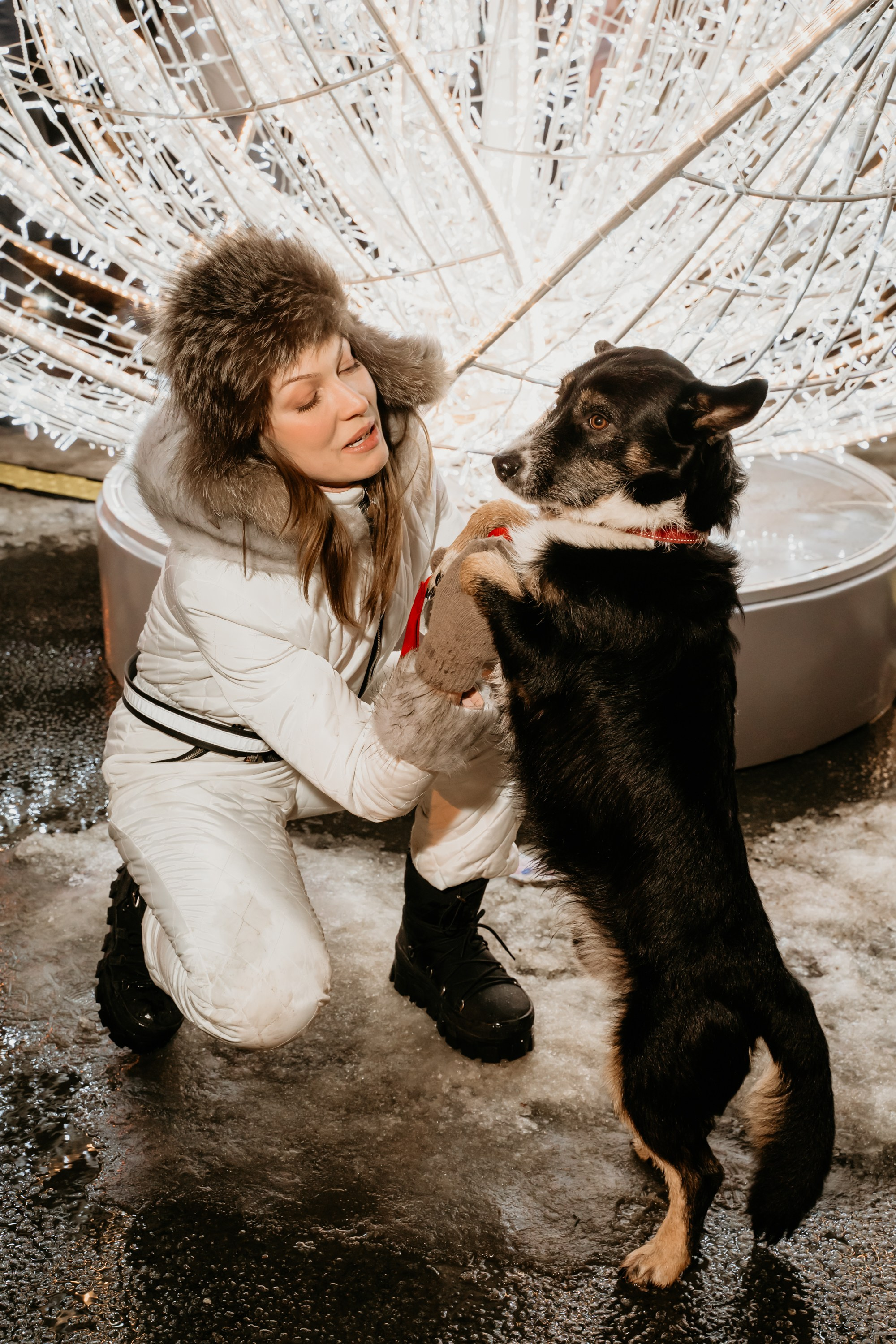 Лав стори фотограф Санкт-Петербург. Свадебный, семейный, портретный, репортажный фотограф в Санкт-Петербурге
