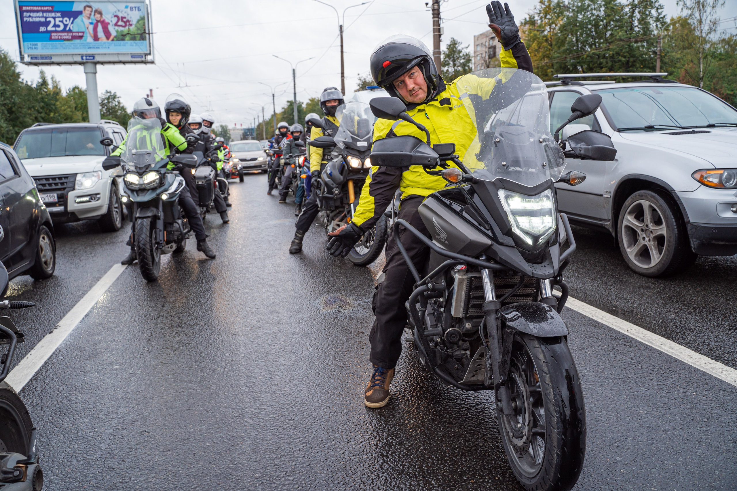 Спортивный репортажный фотограф Санкт-Петербург. Свадебный, семейный, портретный, репортажный фотограф в Санкт-Петербурге