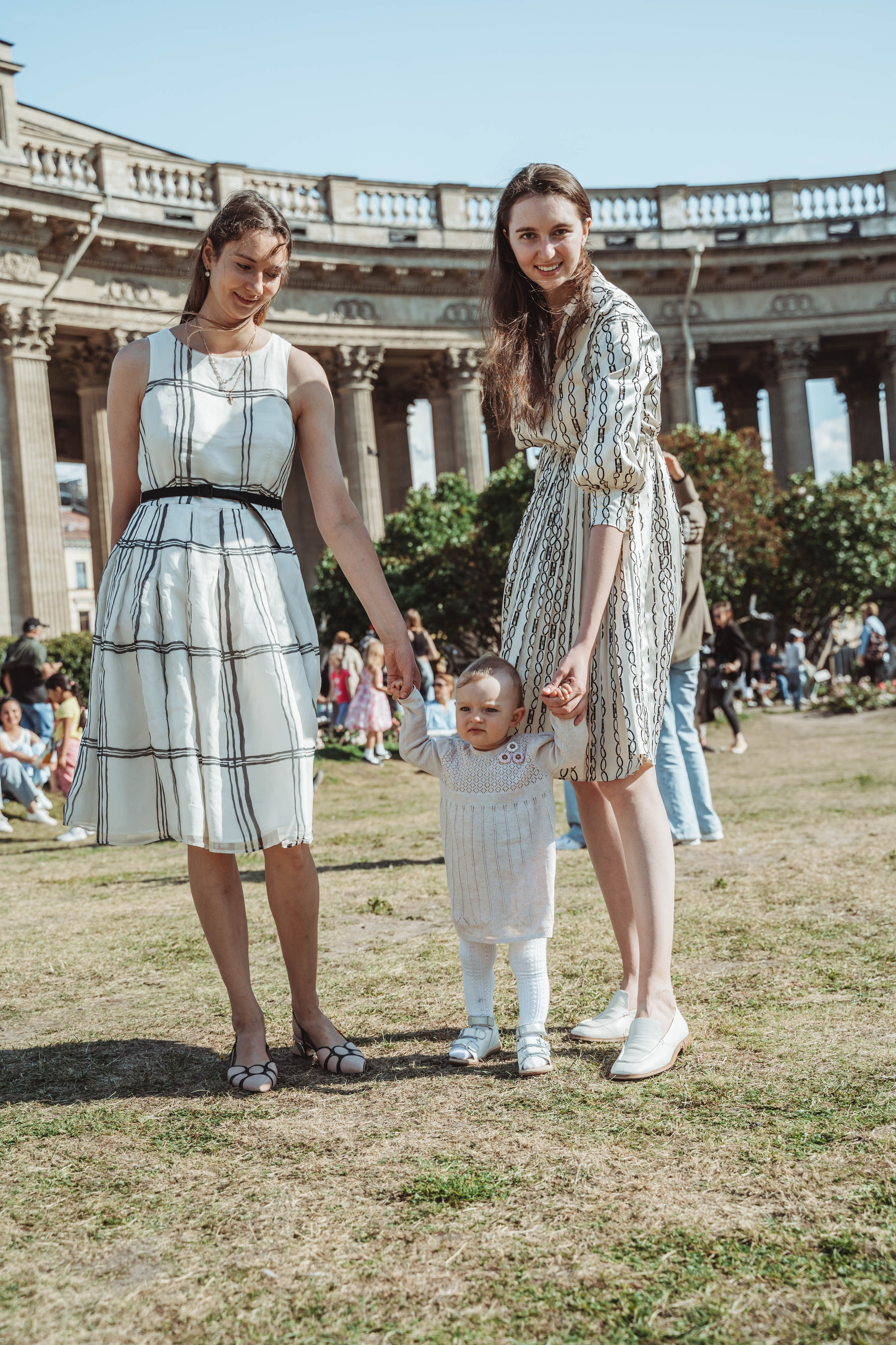 Фотограф на крещение Санкт-Петербург. Свадебный, семейный, портретный, репортажный фотограф в Санкт-Петербурге
