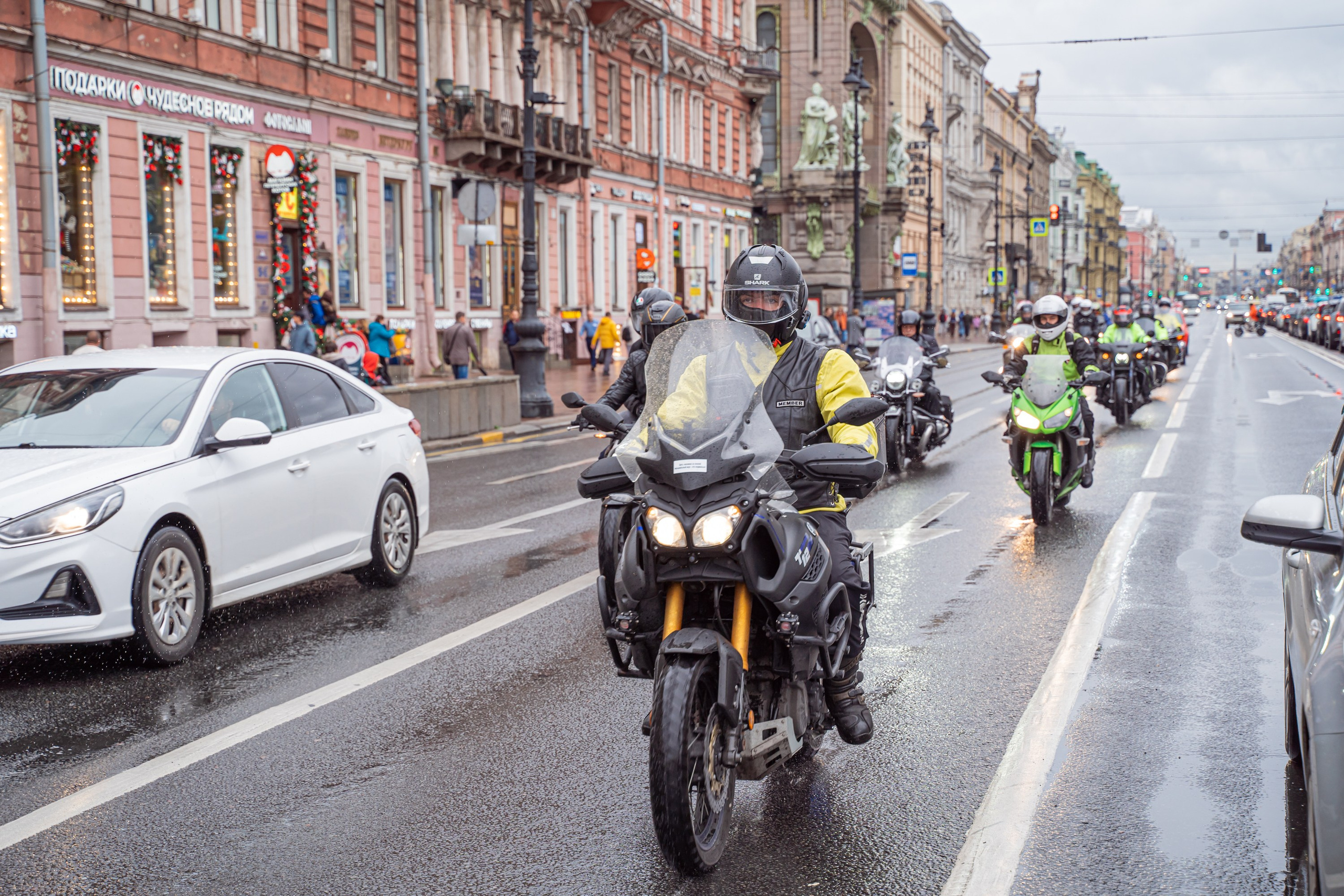 Спортивный репортажный фотограф Санкт-Петербург. Свадебный, семейный, портретный, репортажный фотограф в Санкт-Петербурге