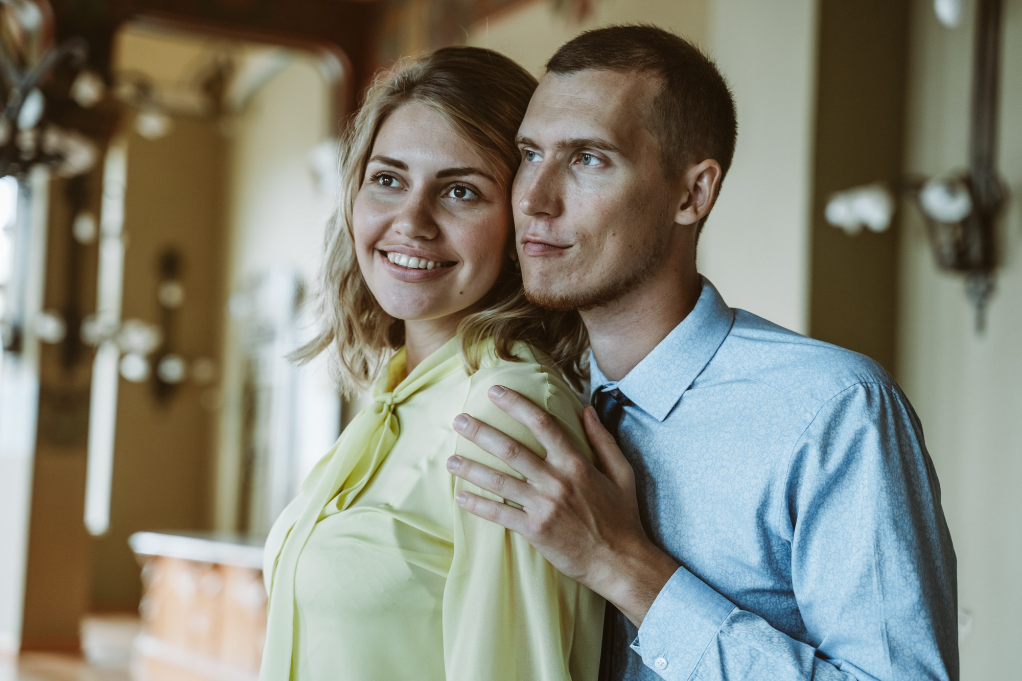 Лав стори фотограф Санкт-Петербург. Свадебный, семейный, портретный, репортажный фотограф в Санкт-Петербурге
