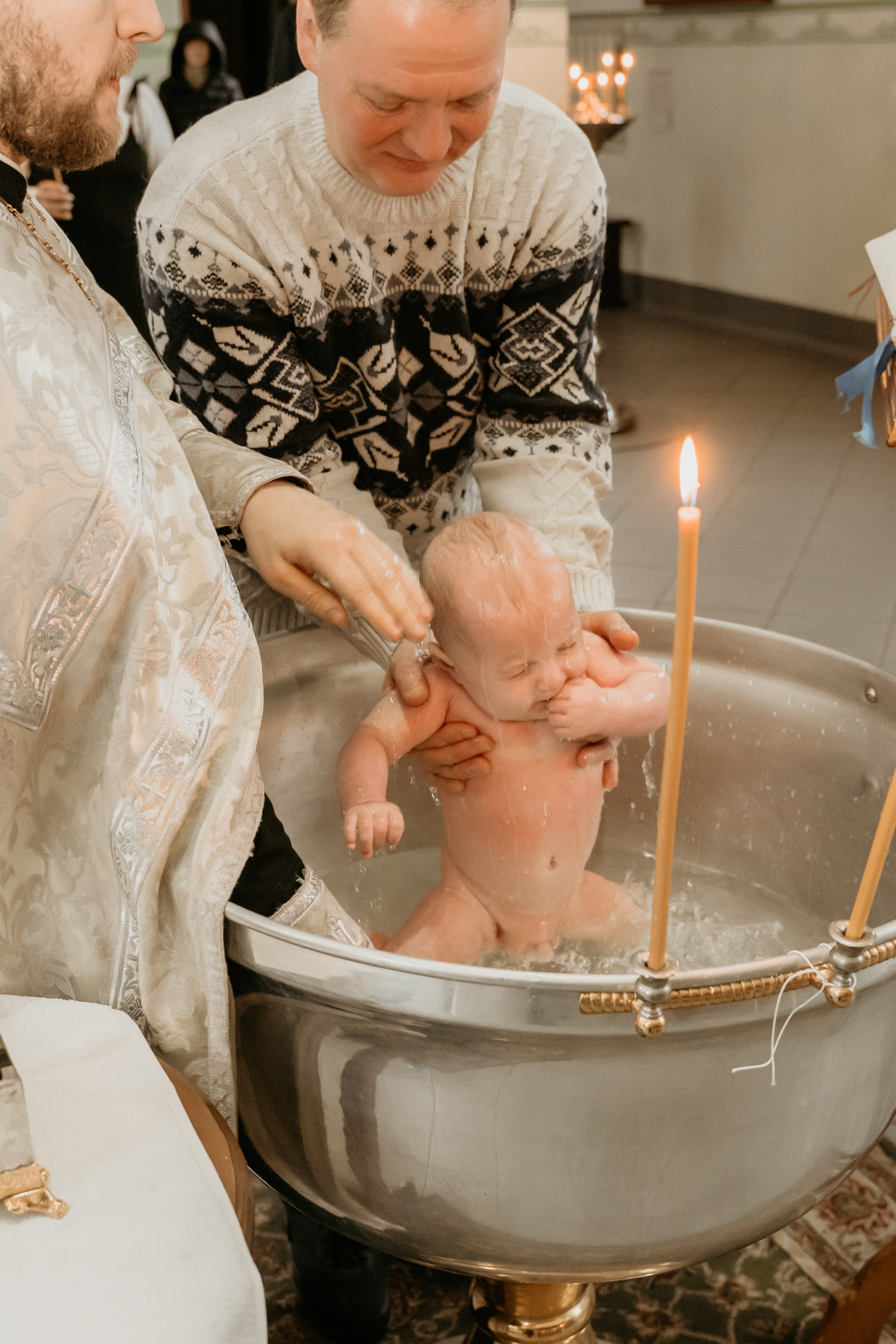 Фотограф на крещение Санкт-Петербург. Свадебный, семейный, портретный, репортажный фотограф в Санкт-Петербурге