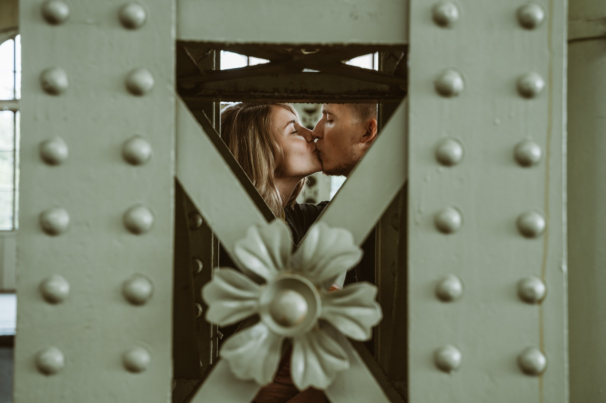 Лав стори фотограф Санкт-Петербург. Свадебный, семейный, портретный, репортажный фотограф в Санкт-Петербурге