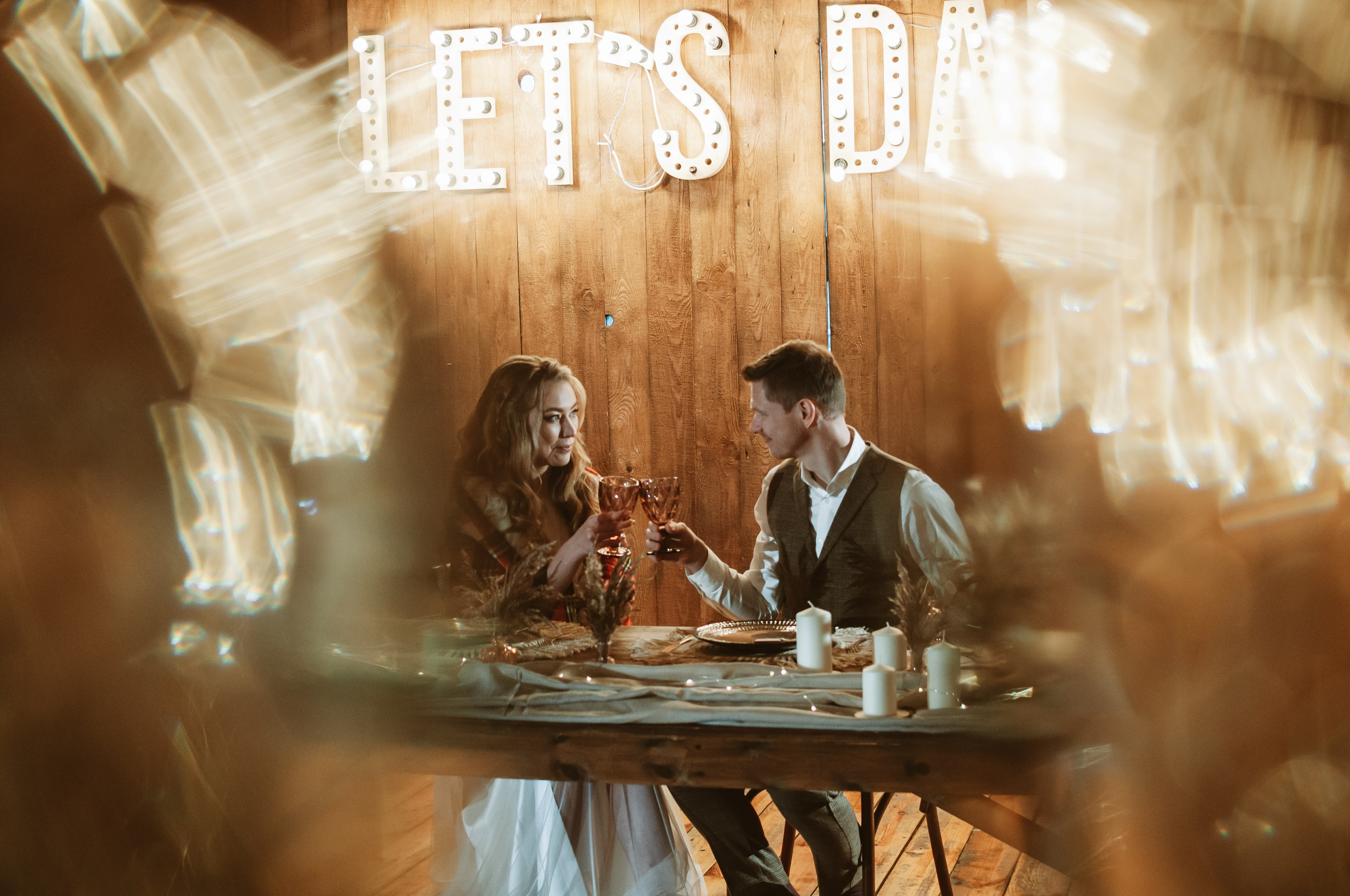 Свадебный фотограф Санкт-Петербург. Свадебный, семейный, портретный, репортажный фотограф в Санкт-Петербурге