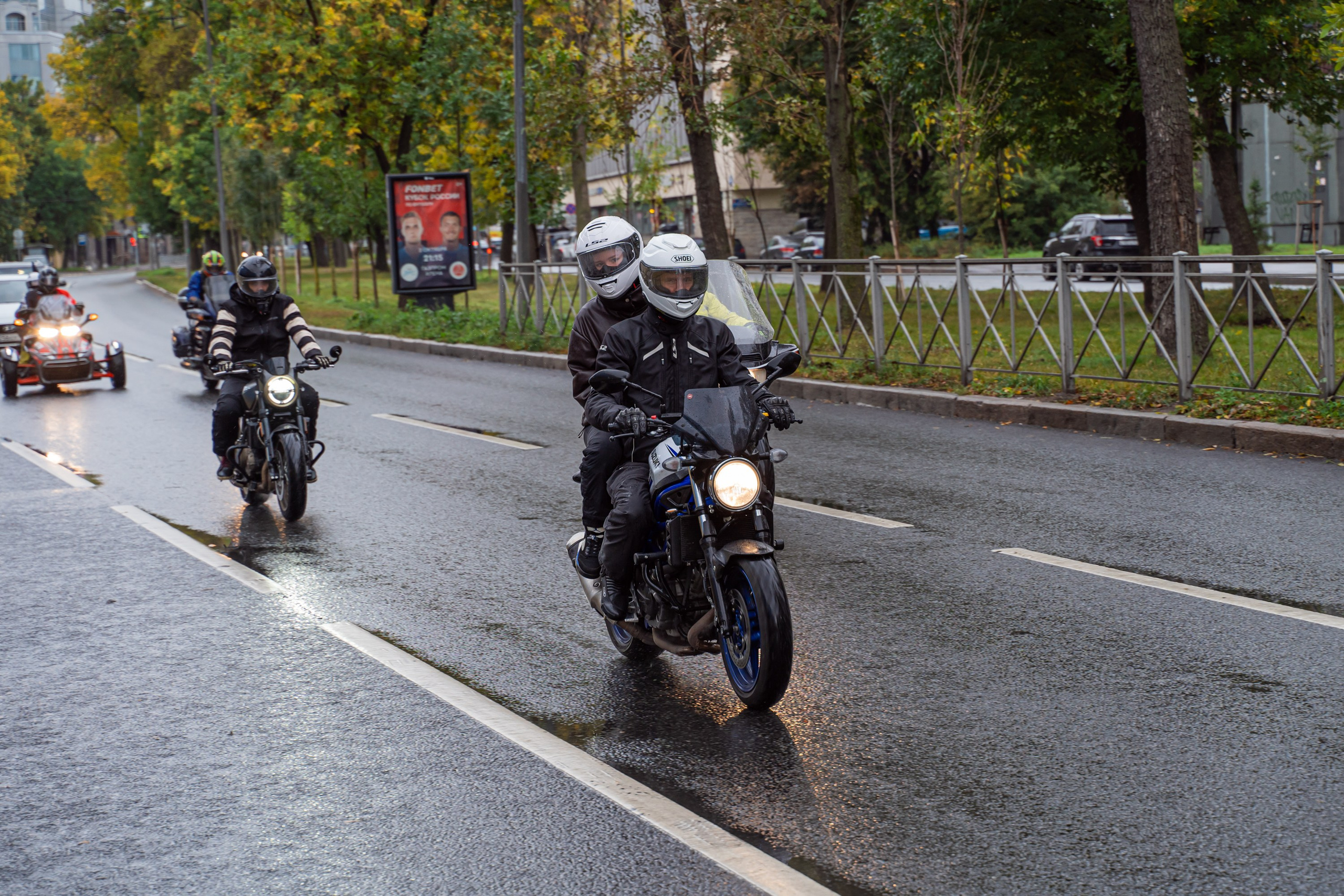 Спортивный репортажный фотограф Санкт-Петербург. Свадебный, семейный, портретный, репортажный фотограф в Санкт-Петербурге
