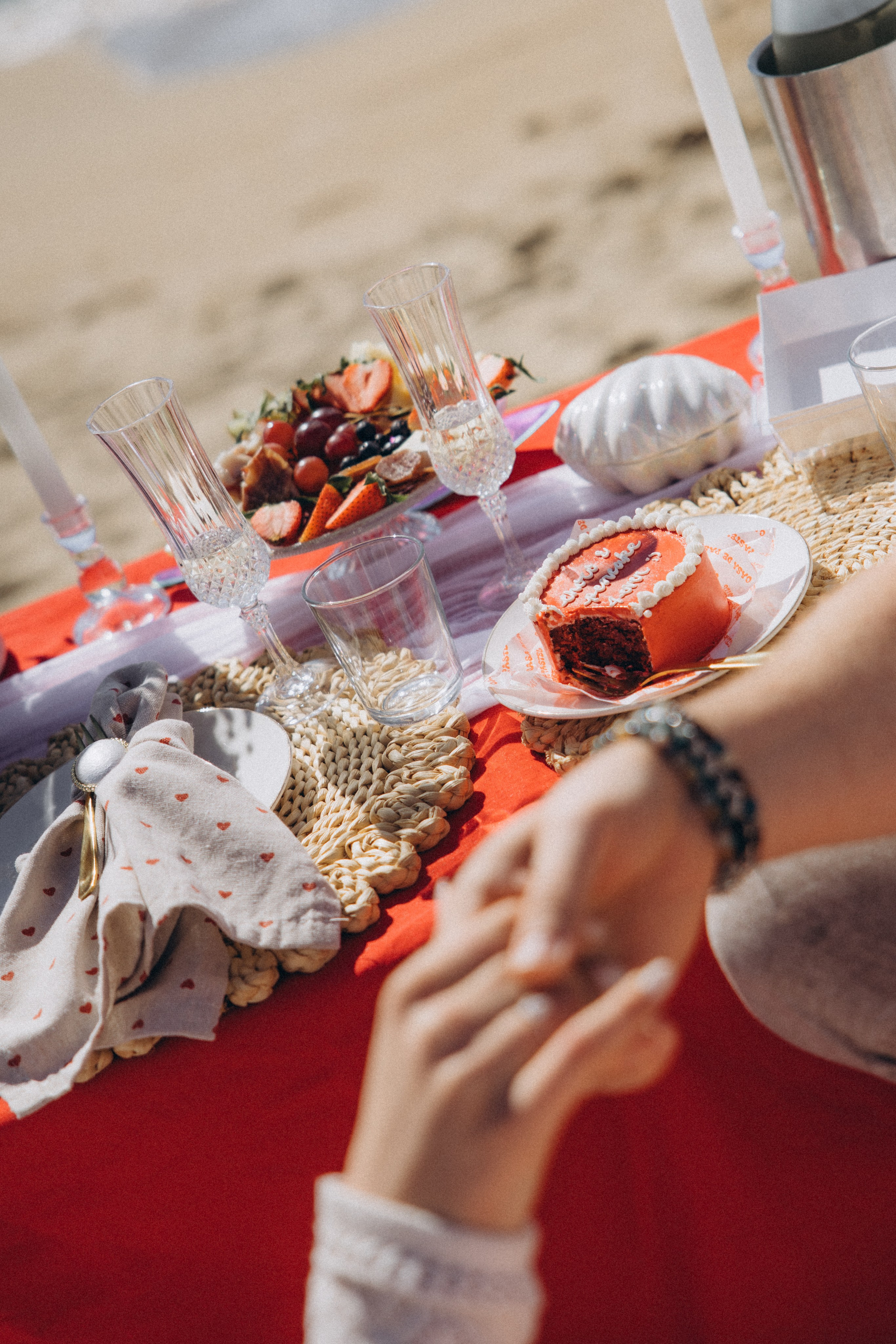 Marry Me 2026. Fotógrafo de bodas y eventos en Europa