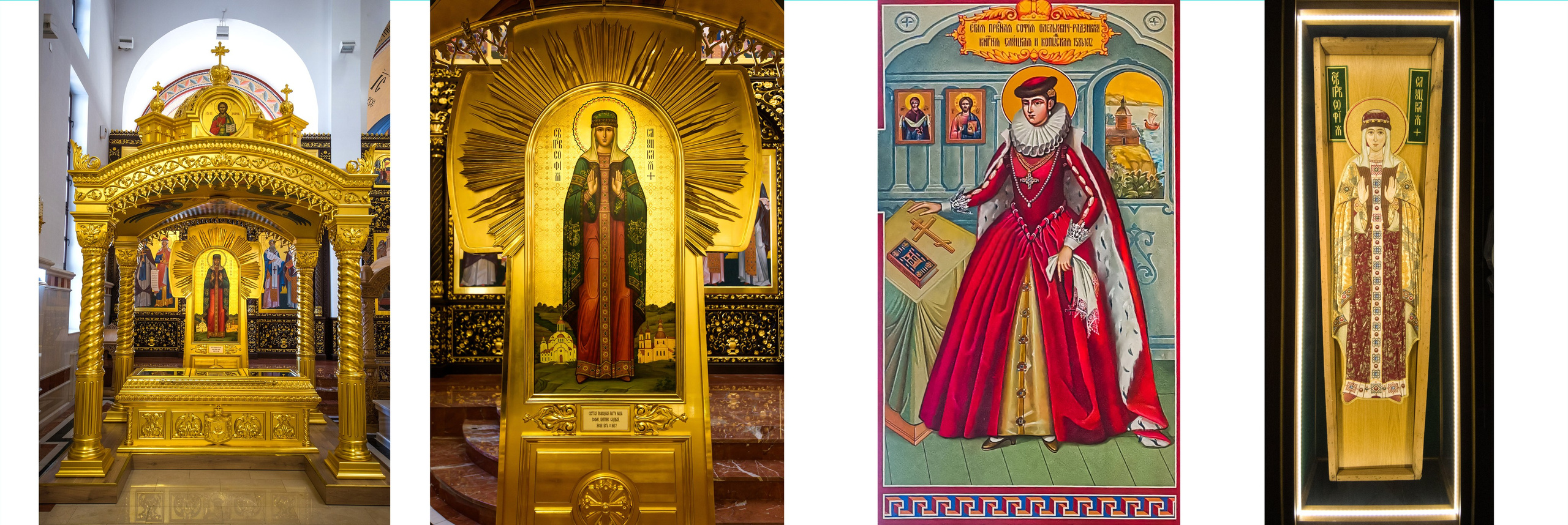 Кафедральный собор Рождества Христова в г. Солигорске. Фотограф Олег Юршевич Солигорск Минск