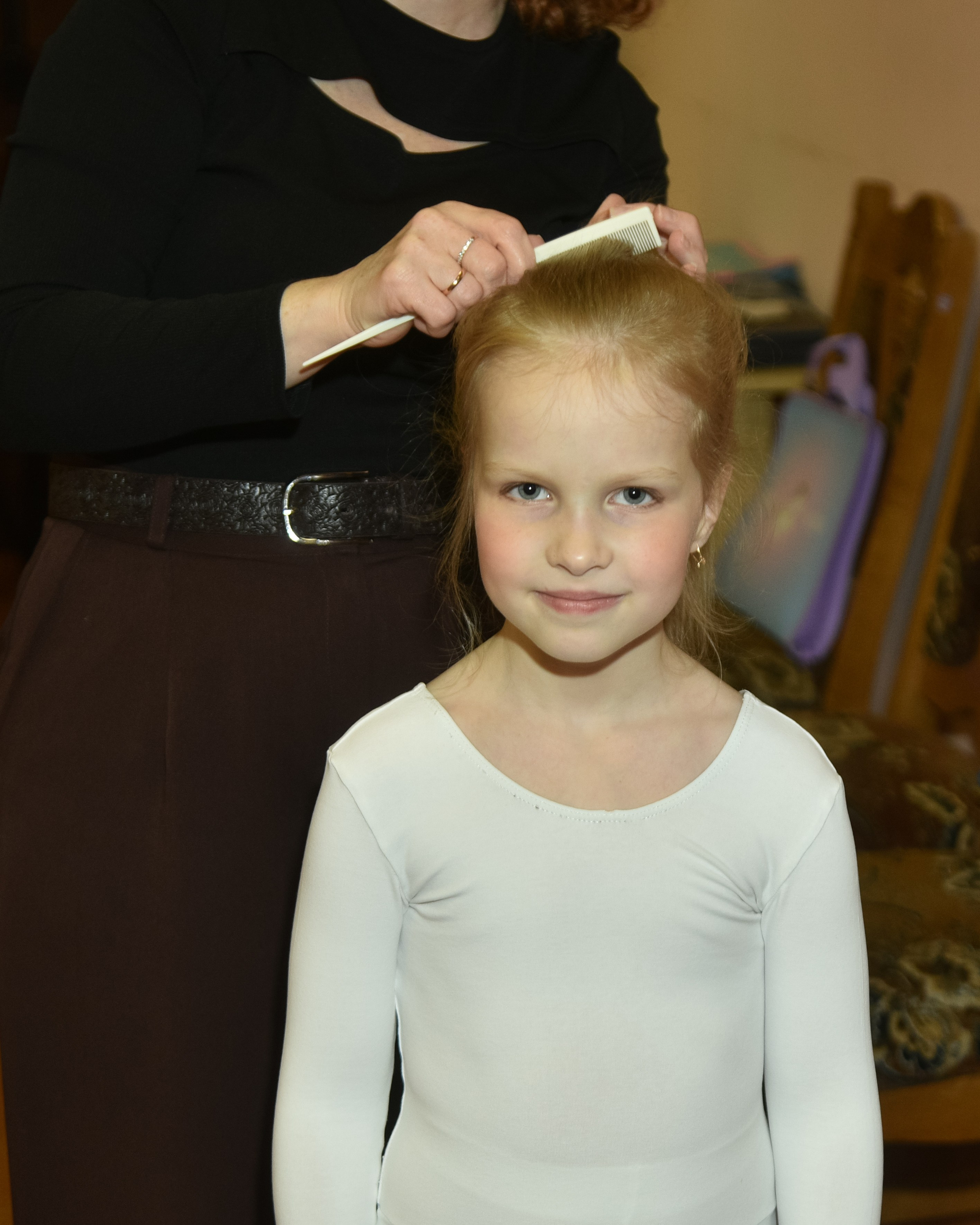 Выпускной 2025, детский центр «Самовар». Фотограф Олег Юршевич Солигорск Минск