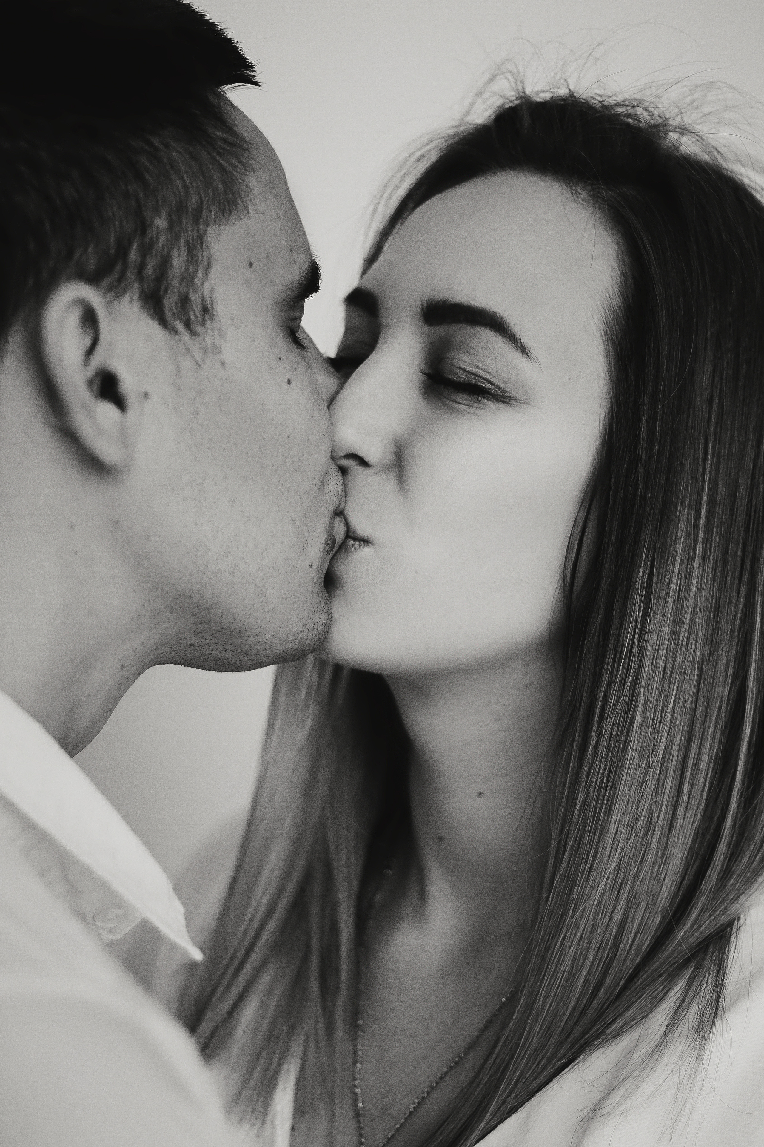 Максим и Евгения. Фотограф в Крыму | Виктория Нотевская