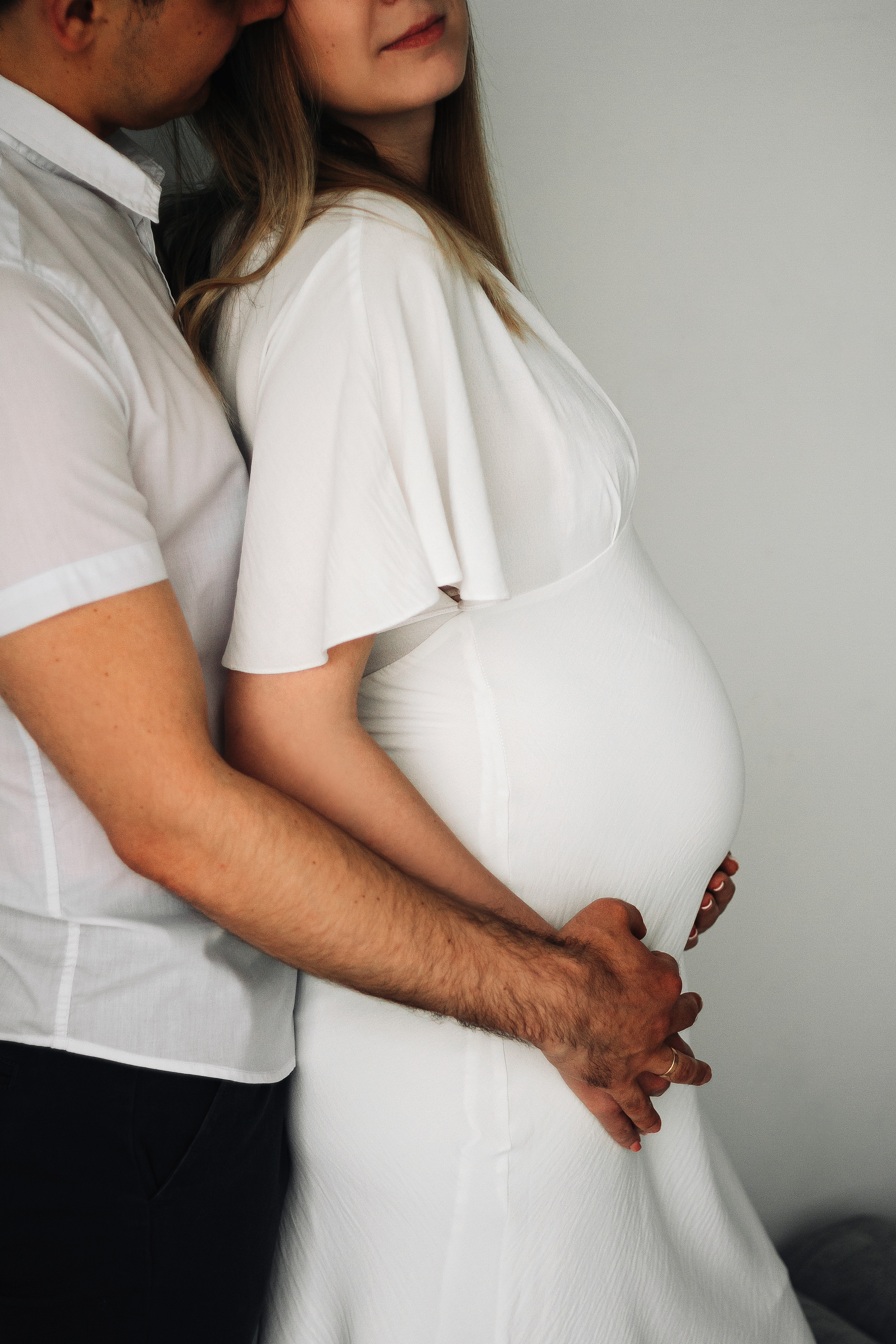 Максим и Евгения. Фотограф в Крыму | Виктория Нотевская