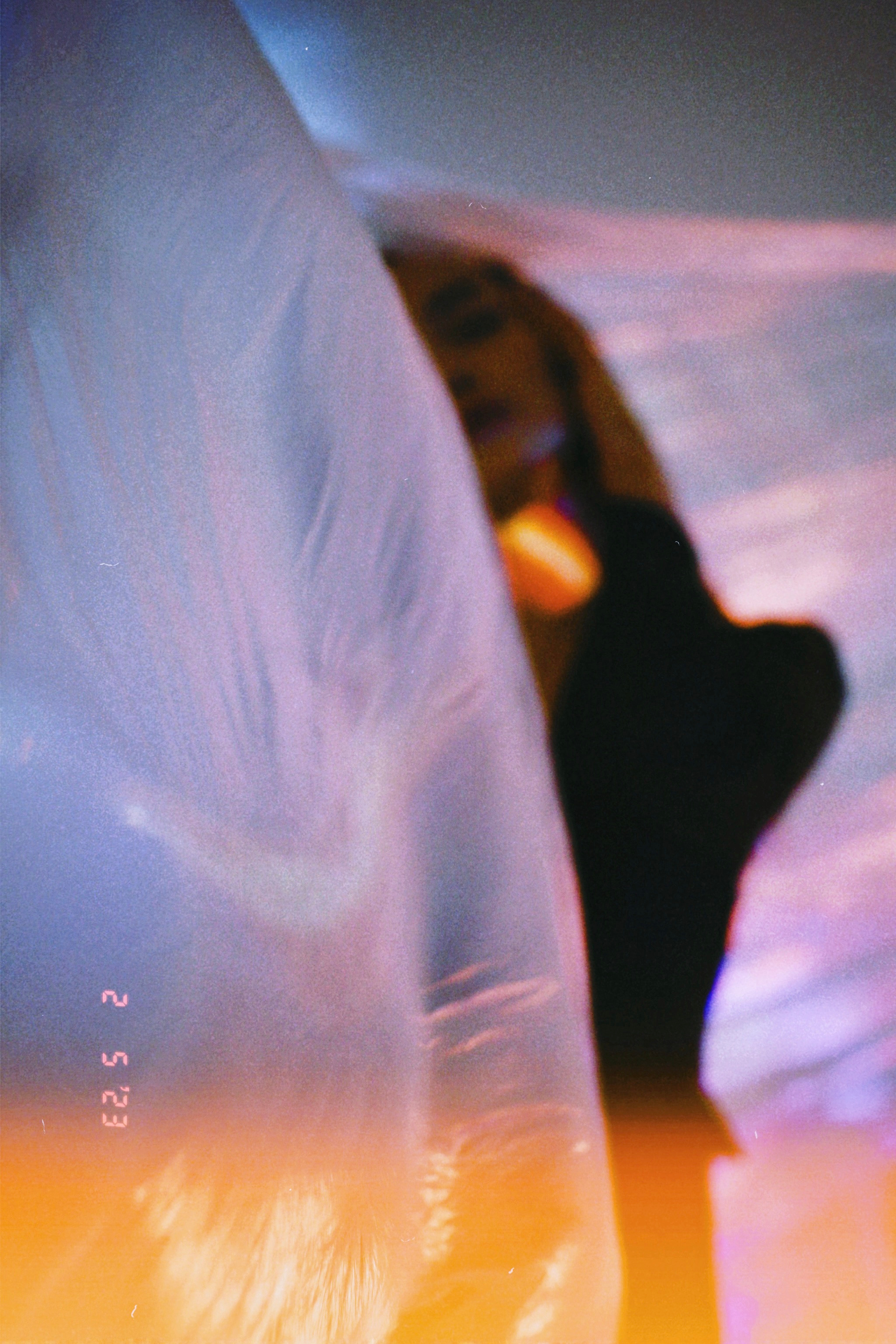 София (студийная съемка с 4-мя источниками света). Фотограф в Крыму | Виктория Нотевская