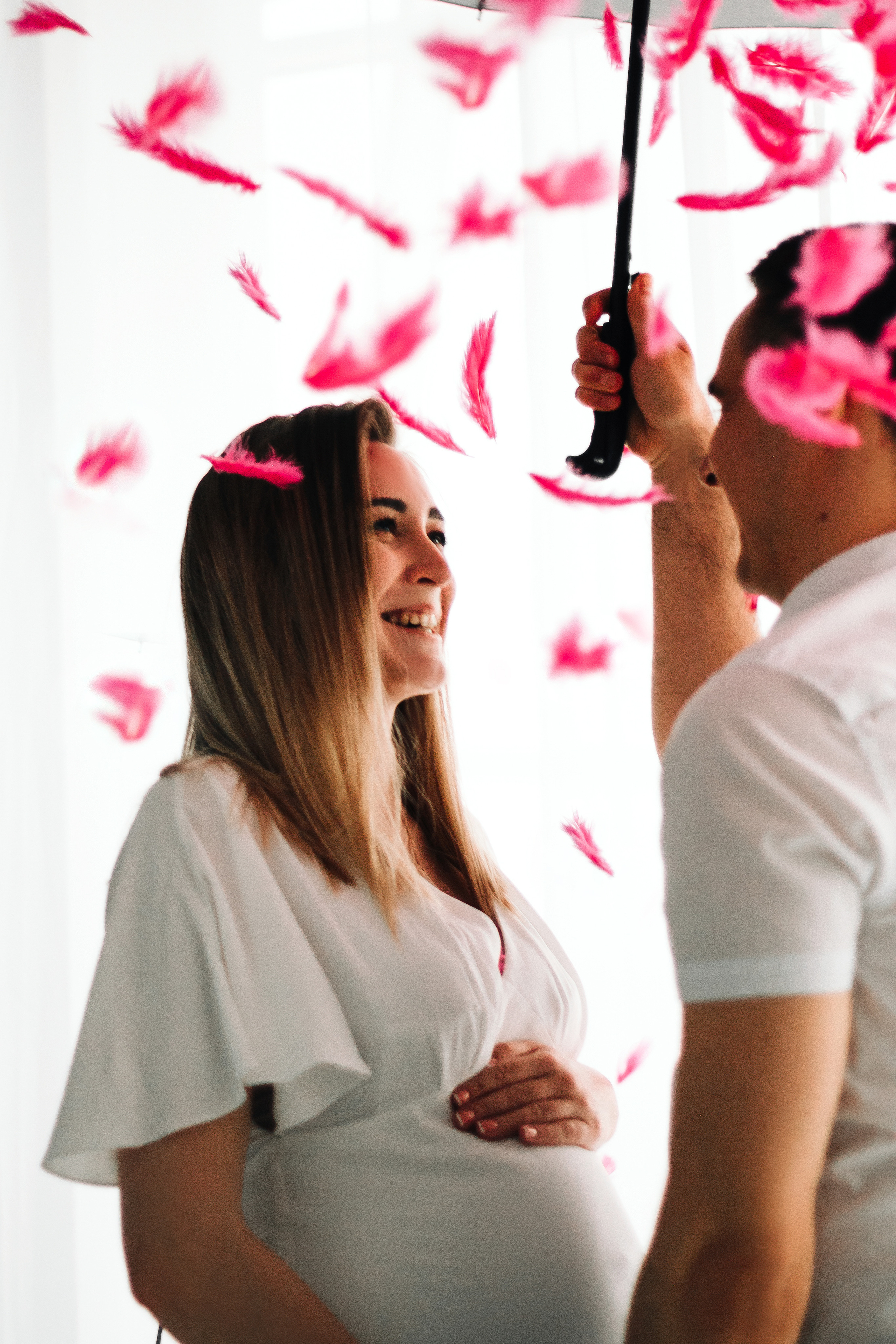 Максим и Евгения. Фотограф в Крыму | Виктория Нотевская