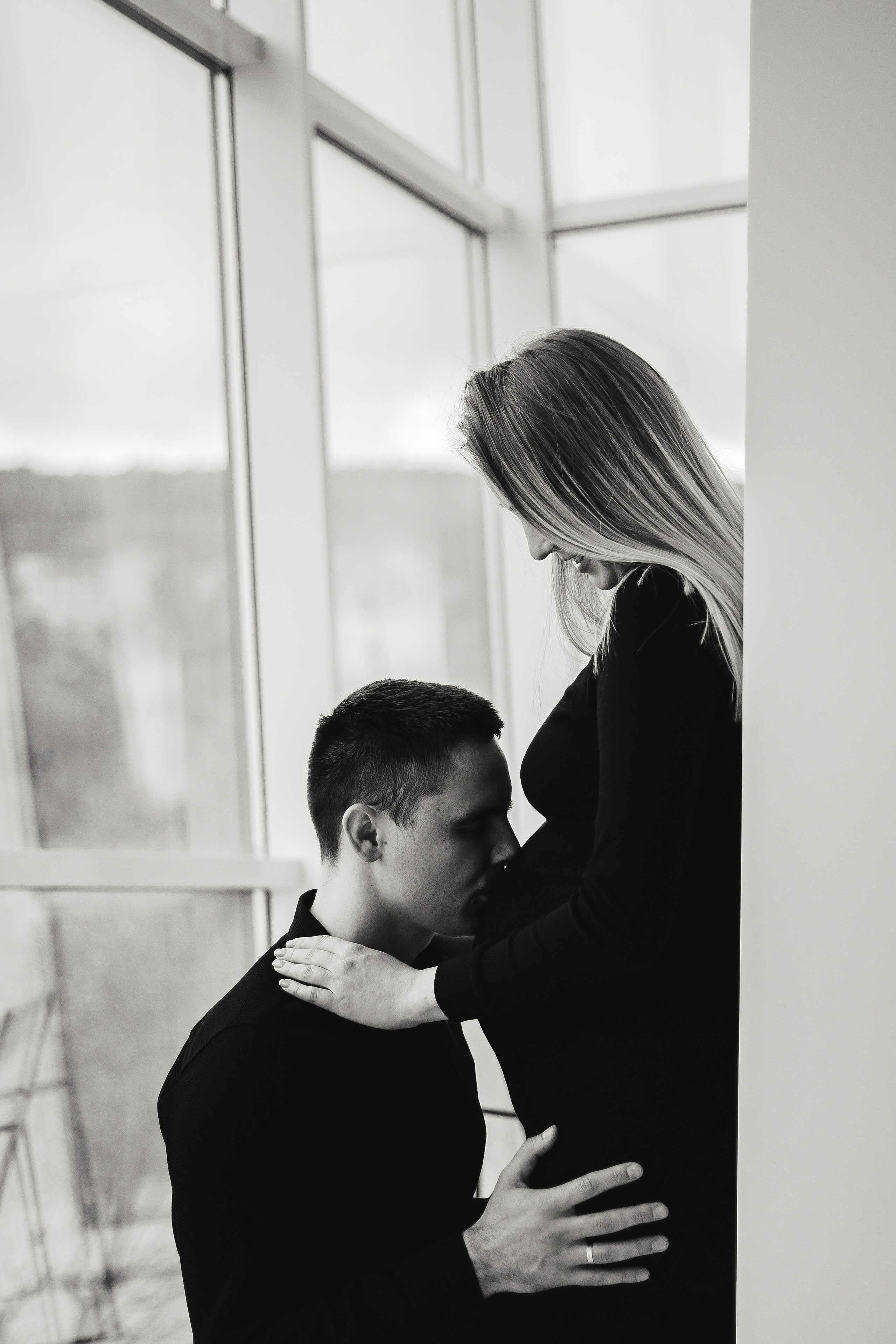 Максим и Евгения. Фотограф в Крыму | Виктория Нотевская