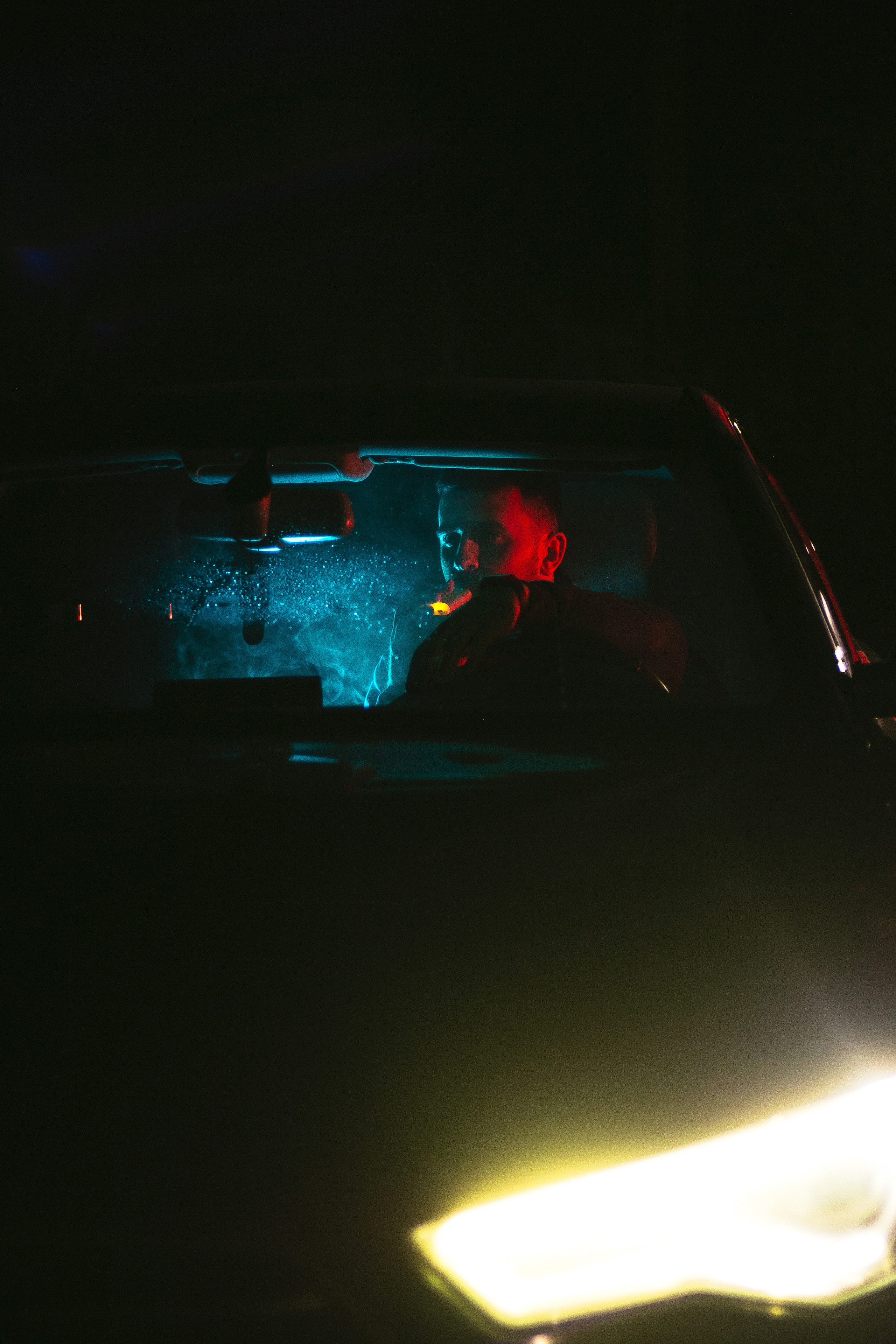 Фотограф в Крыму | Виктория Нотевская