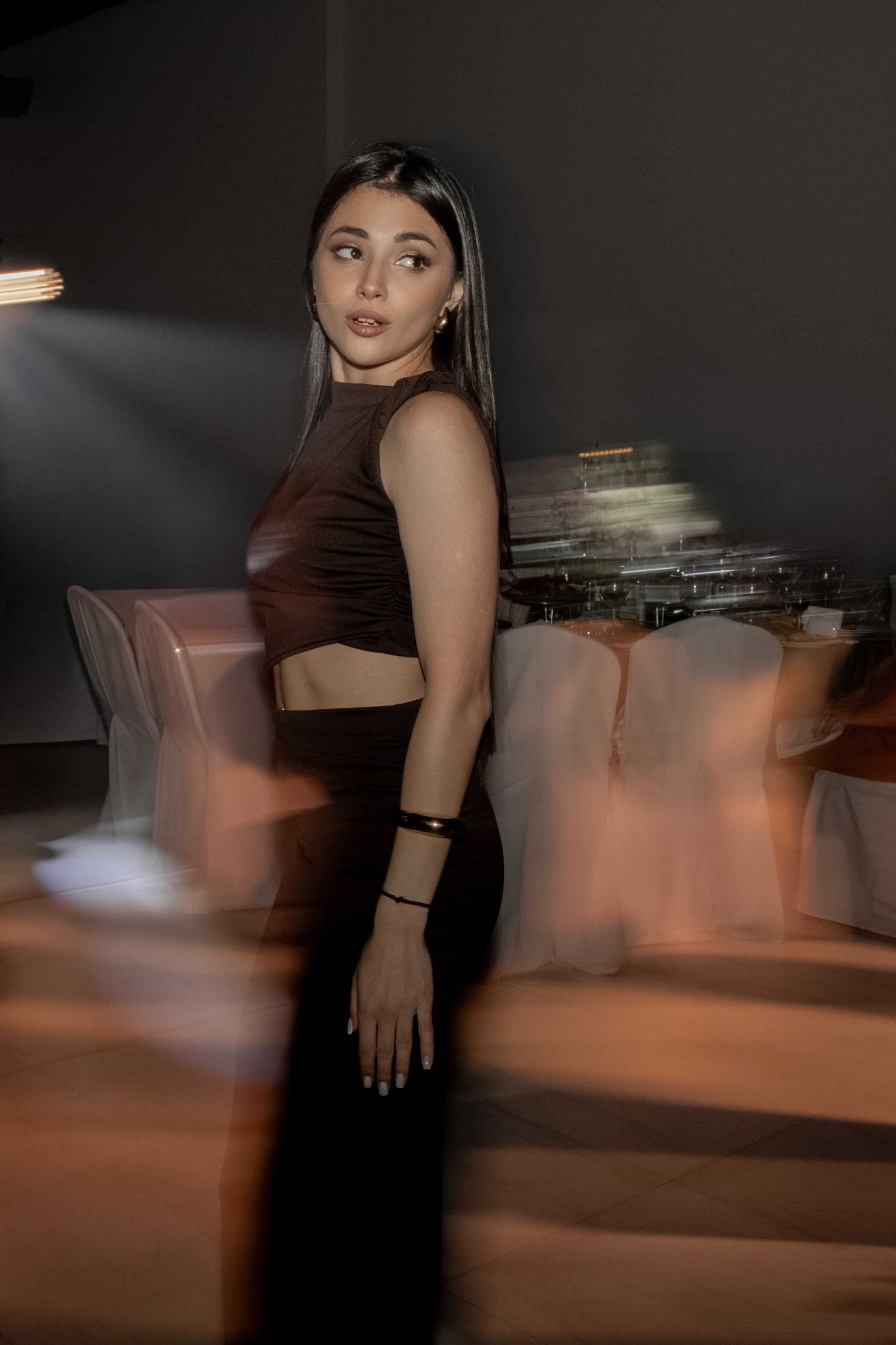 Роман и Алина (выездная регистрация). Фотограф Краснодар