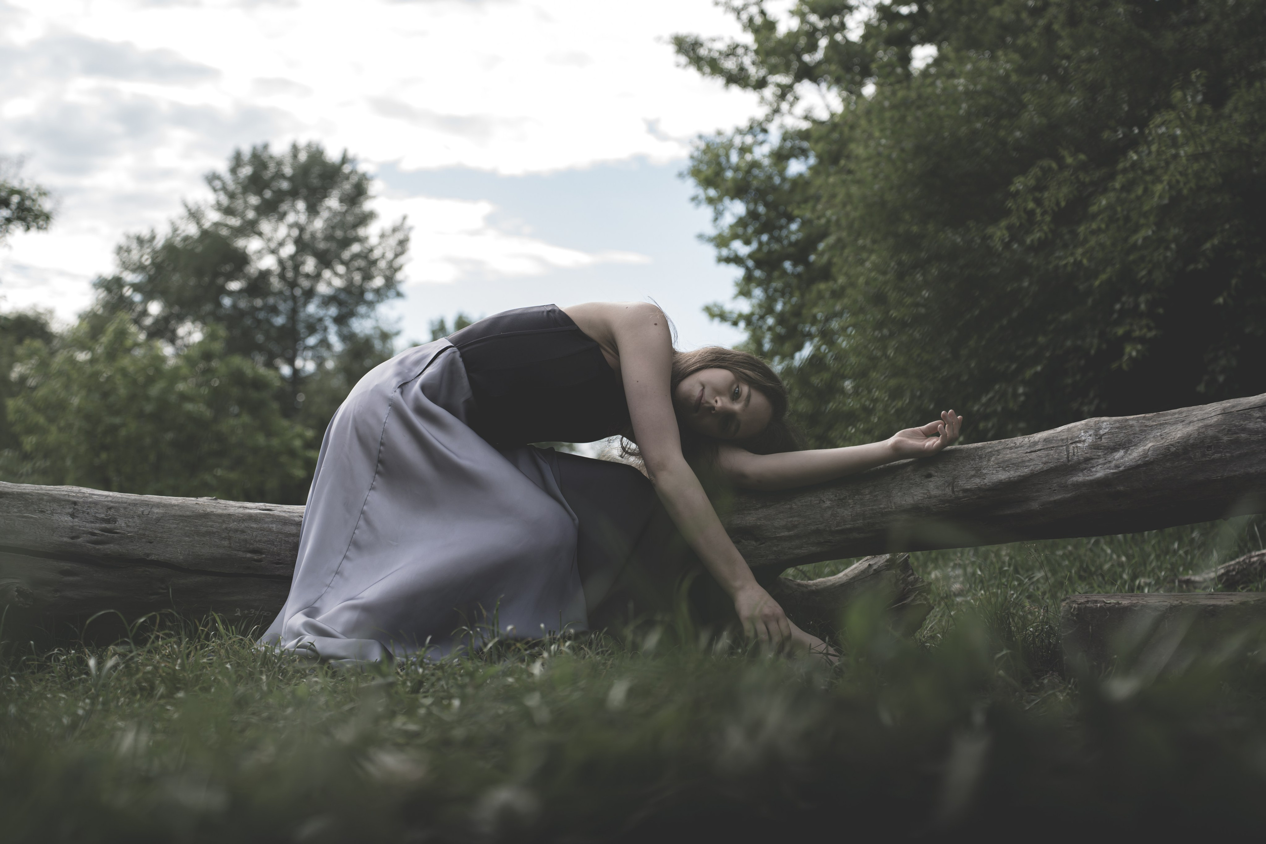 Творческие Проекты. Фото