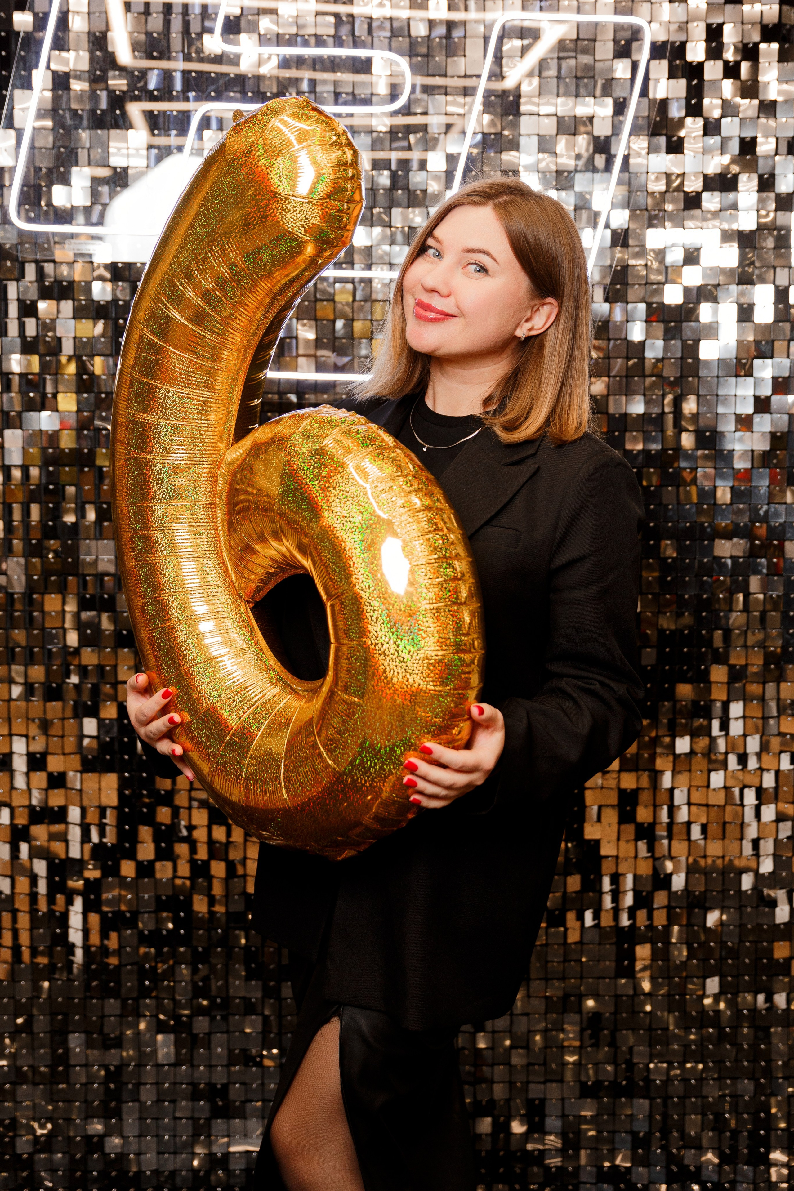 6 ЛЕТ Loft Fitness. Свадебный и репортажный фотограф в Ярославле Евгений Шовдин