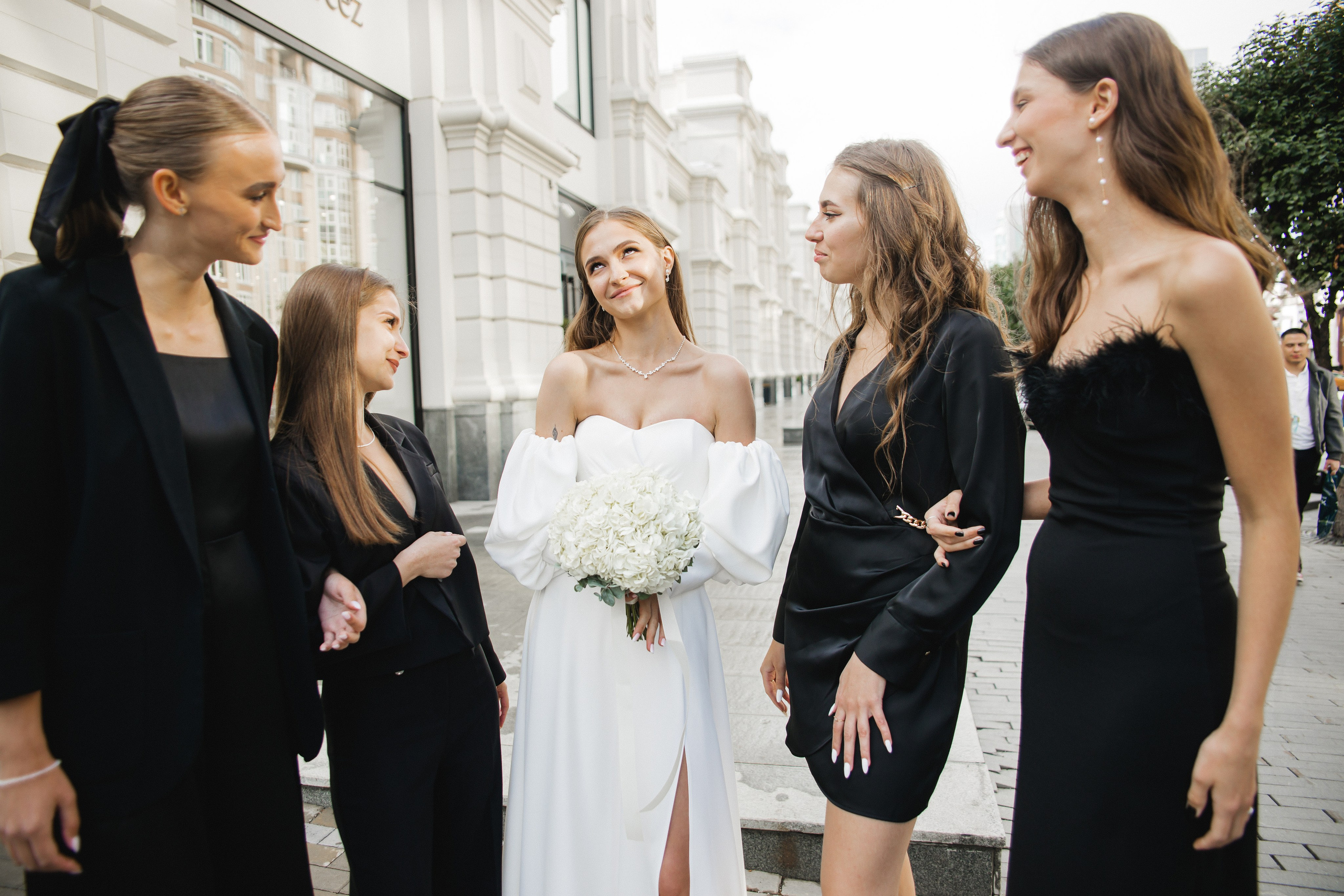 Саша и Сережа. Семейный и свадебный фотограф в Екатеринбурге Орлова Ирина