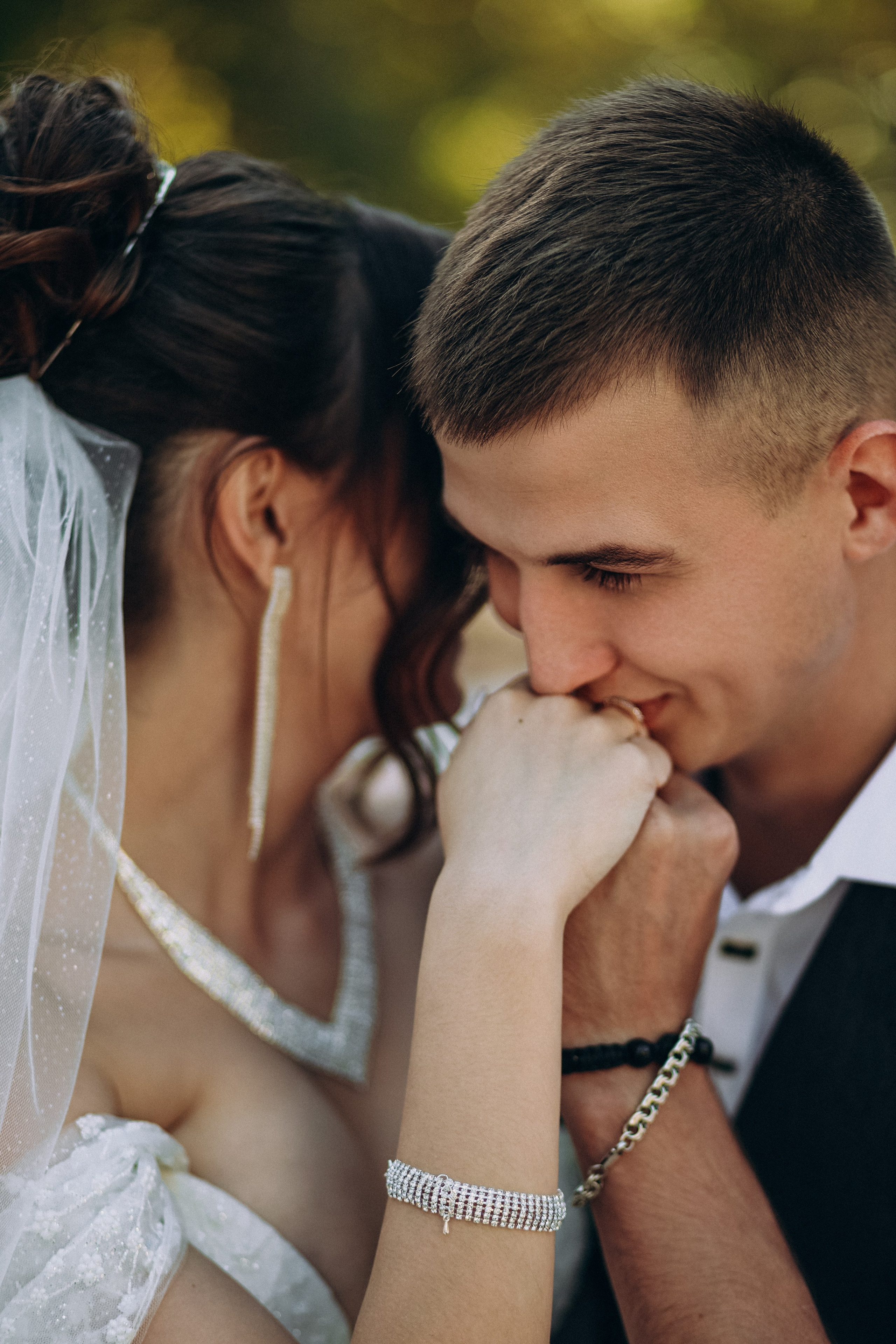 E & B 24'. О фотографии с душой