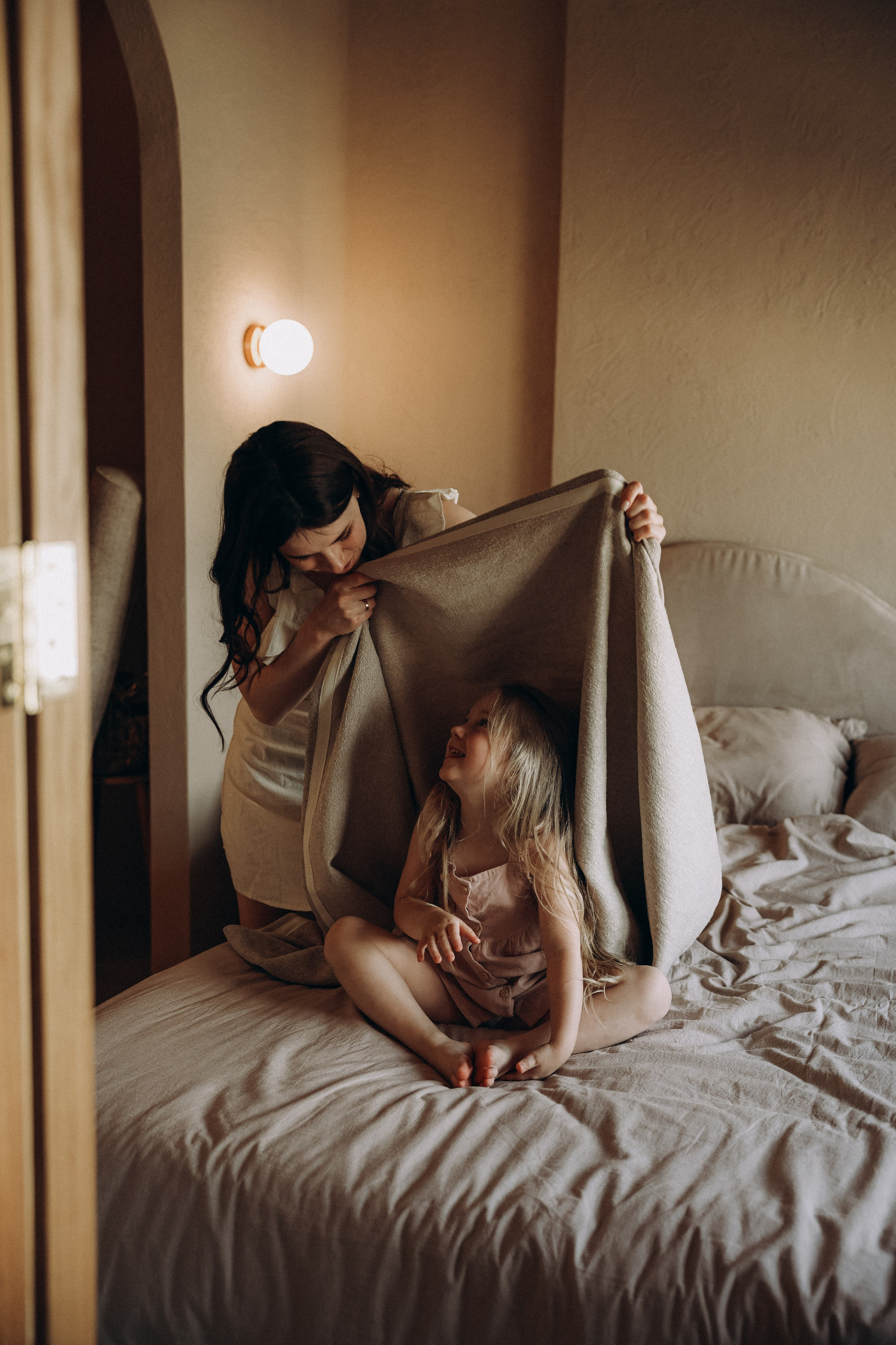 Тесленко. О фотографии с душой