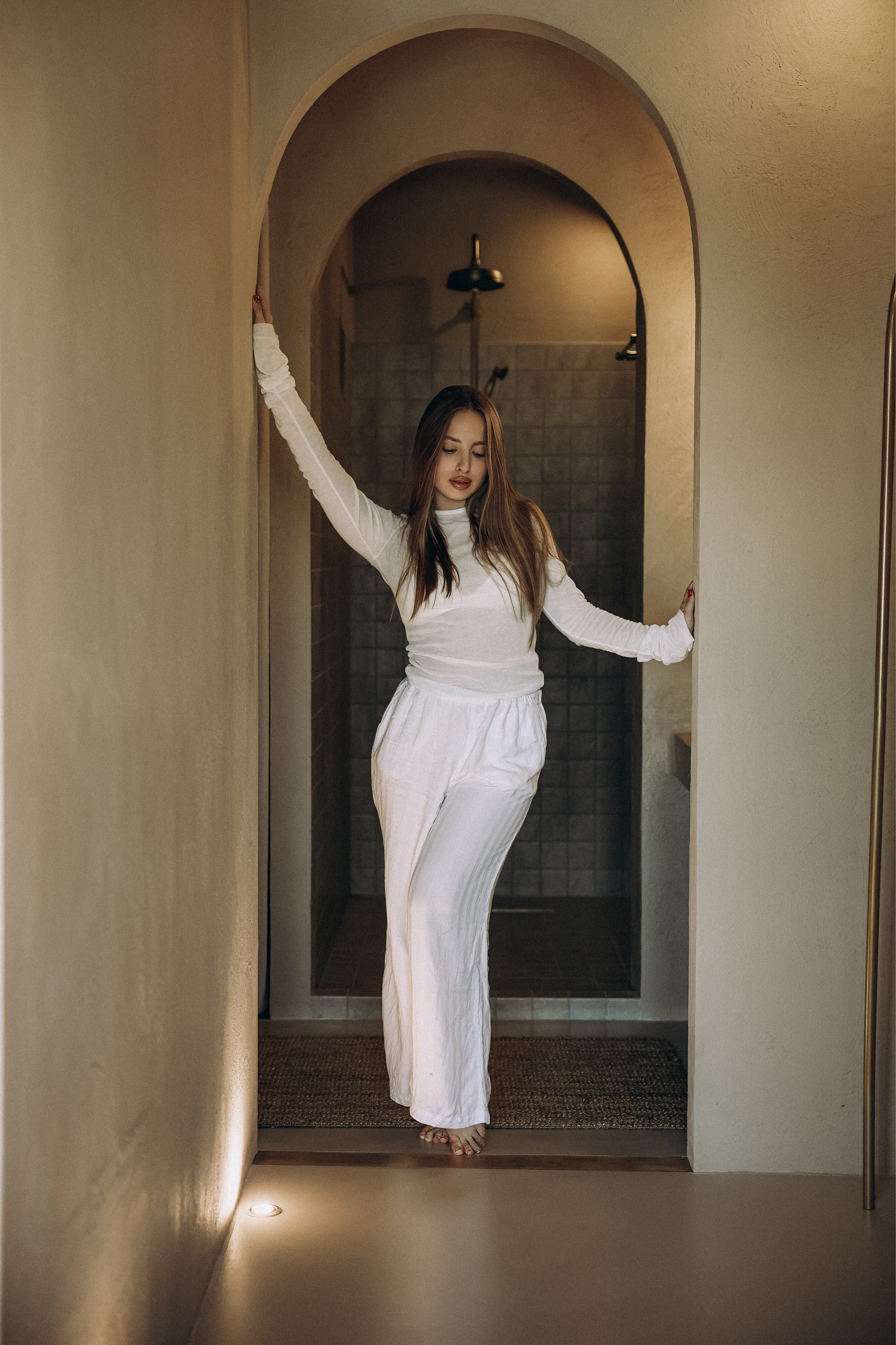 LERA. О фотографии с душой